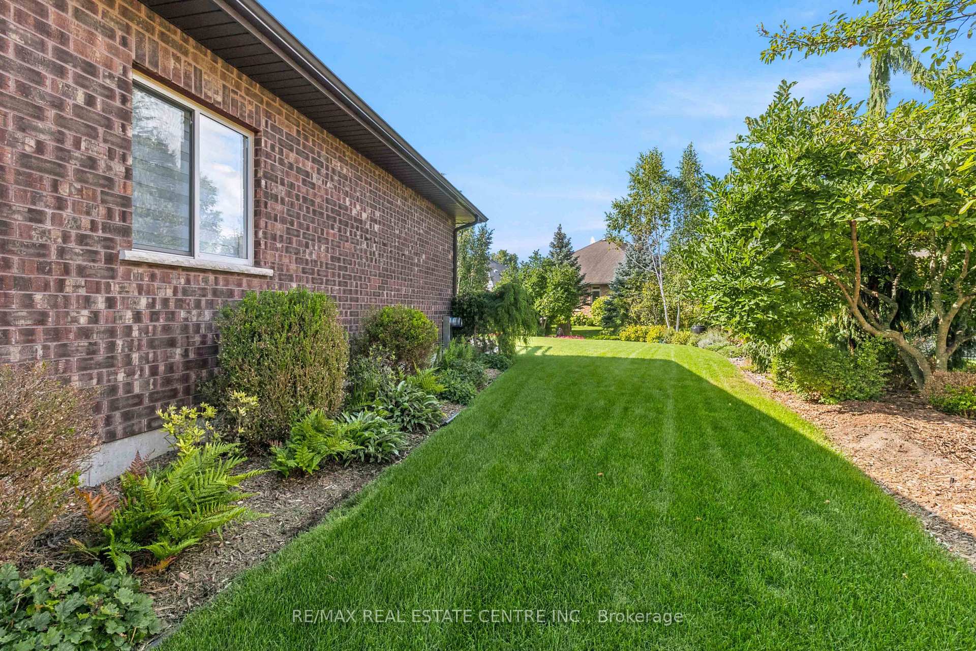 Photo 45 of 99 Magnolia Drive, Norfolk, Port Dover — HOMEH