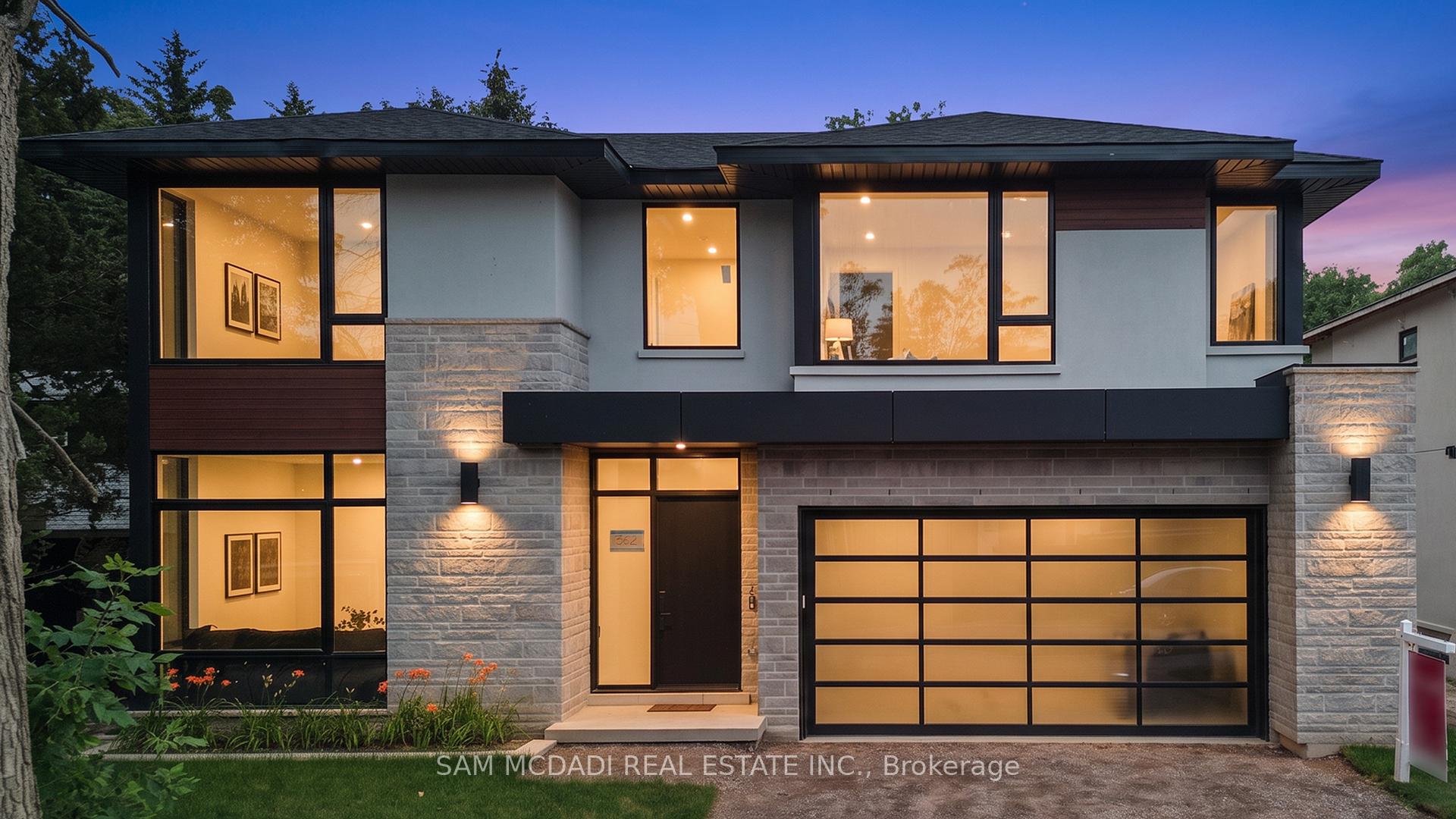 Photo of 362 Meadow Wood Lane