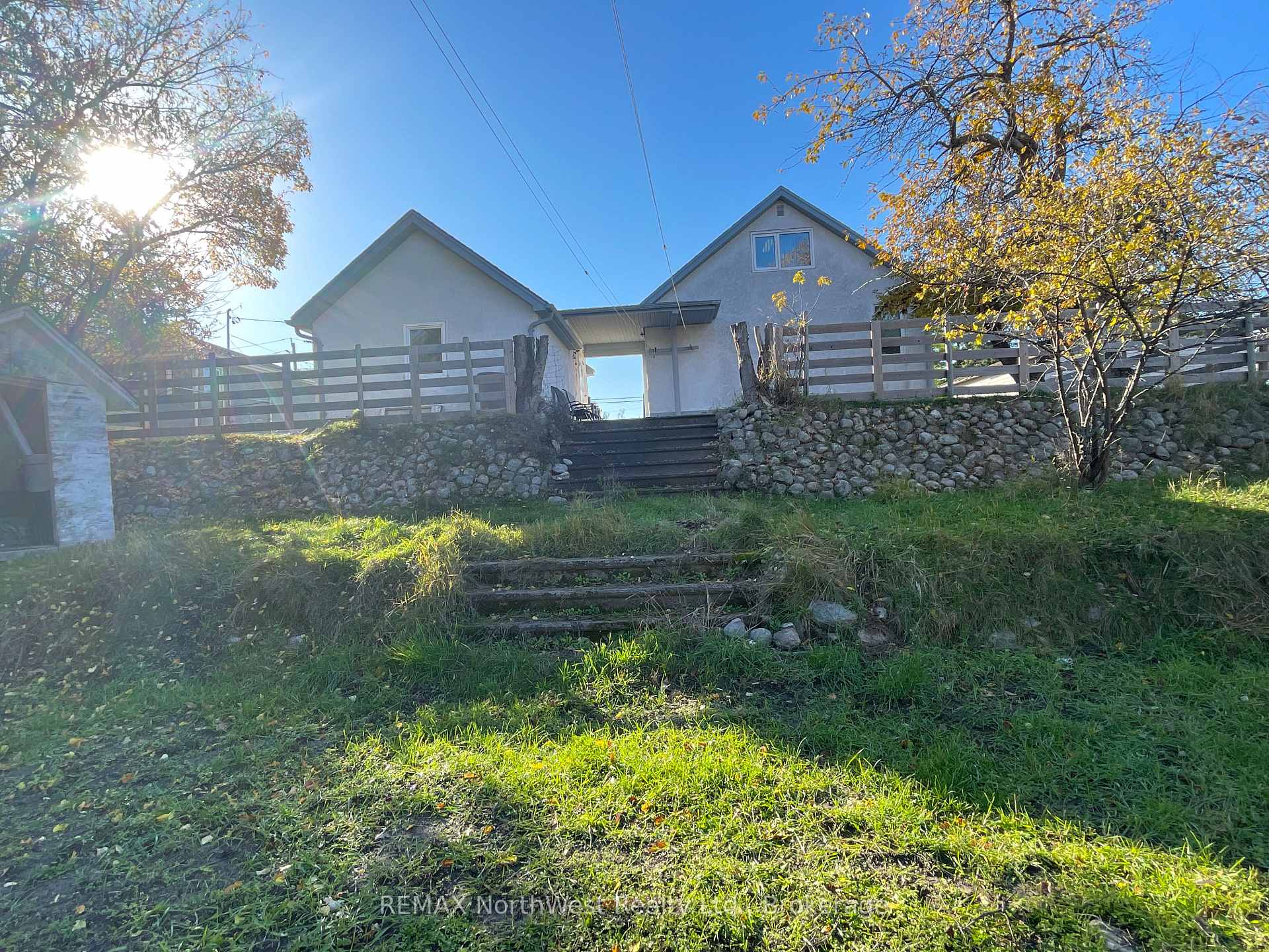 Photo 2 of 53 Davis Street, Dryden, Riverview — HOMEH