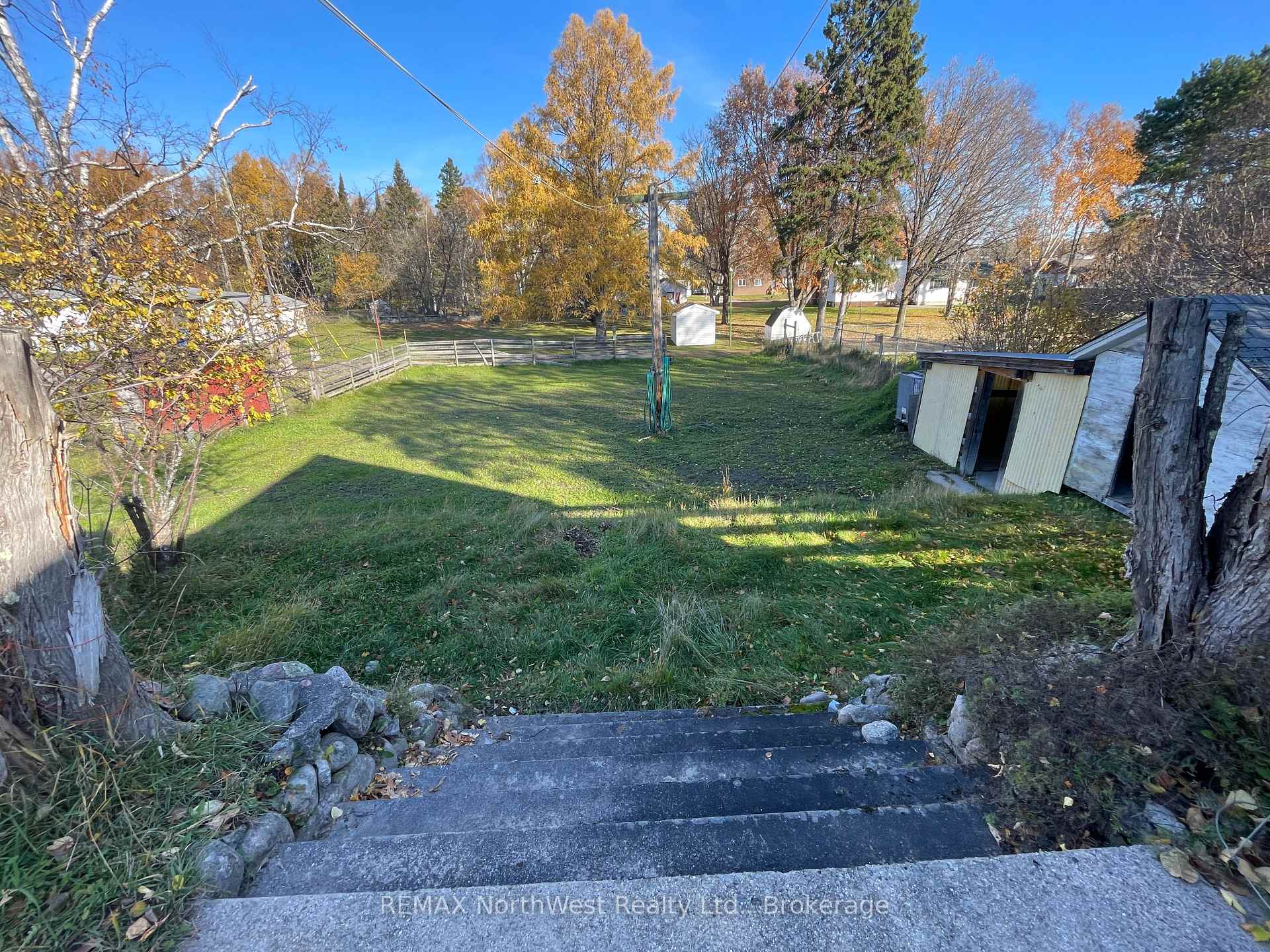 Photo 4 of 53 Davis Street, Dryden, Riverview — HOMEH