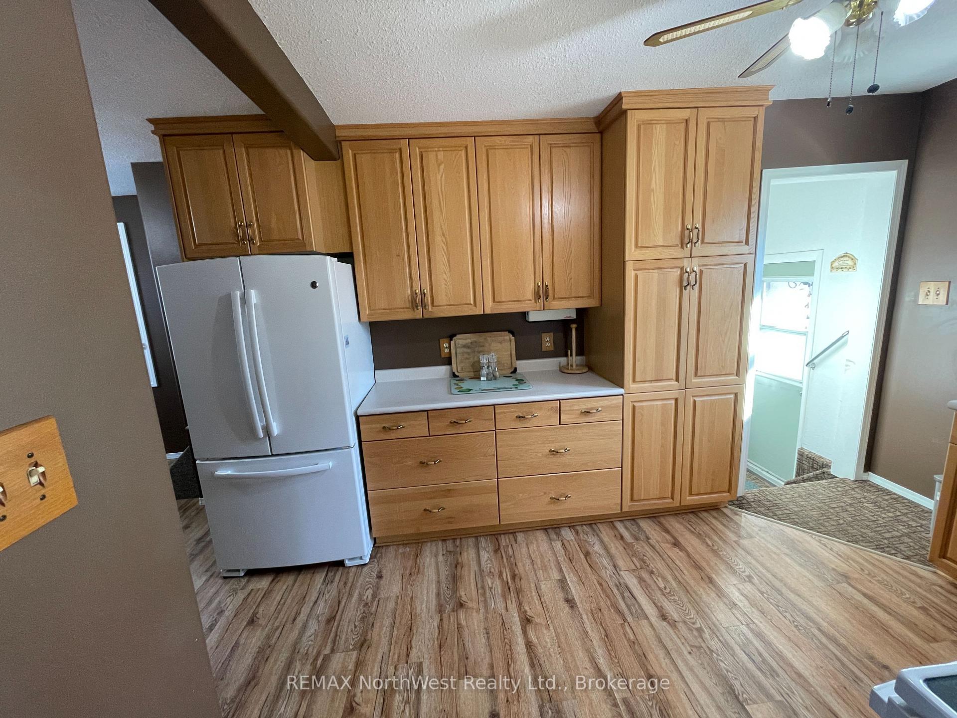 Photo 6 of 53 Davis Street, Dryden, Riverview — HOMEH
