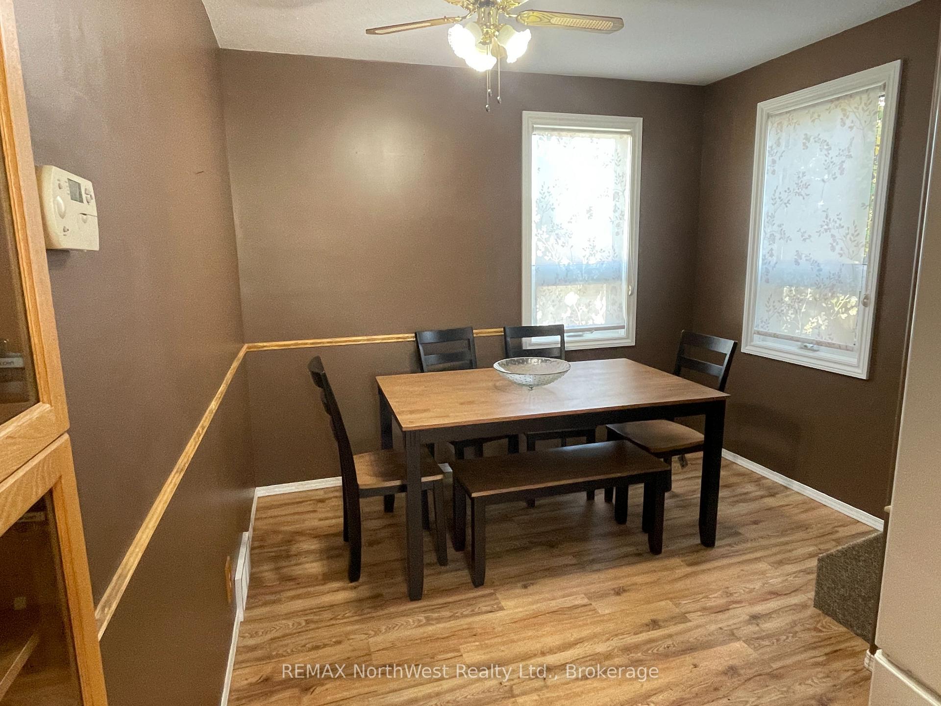 Photo 7 of 53 Davis Street, Dryden, Riverview — HOMEH