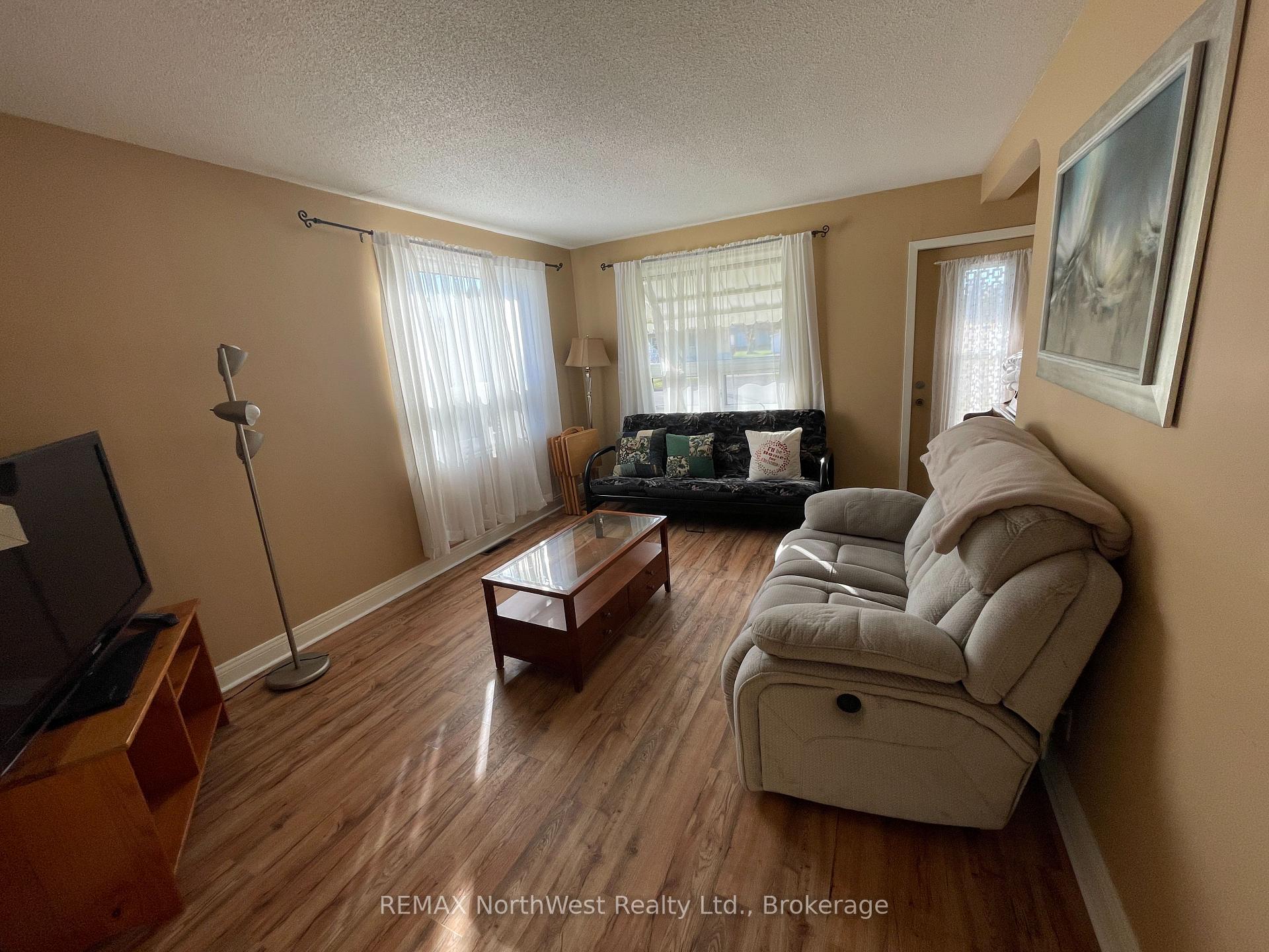 Photo 8 of 53 Davis Street, Dryden, Riverview — HOMEH
