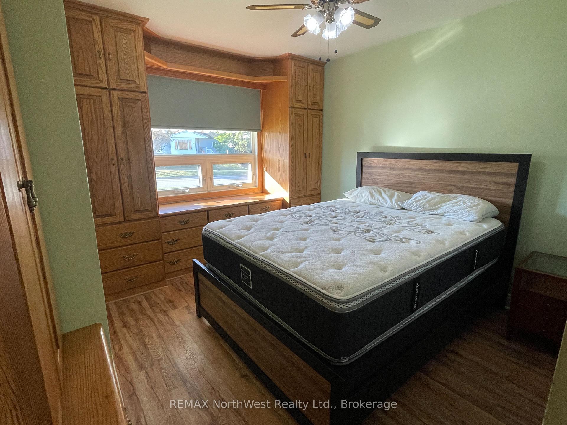 Photo 9 of 53 Davis Street, Dryden, Riverview — HOMEH