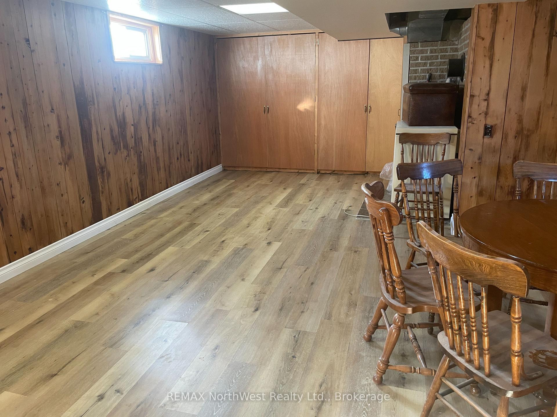 Photo 12 of 53 Davis Street, Dryden, Riverview — HOMEH
