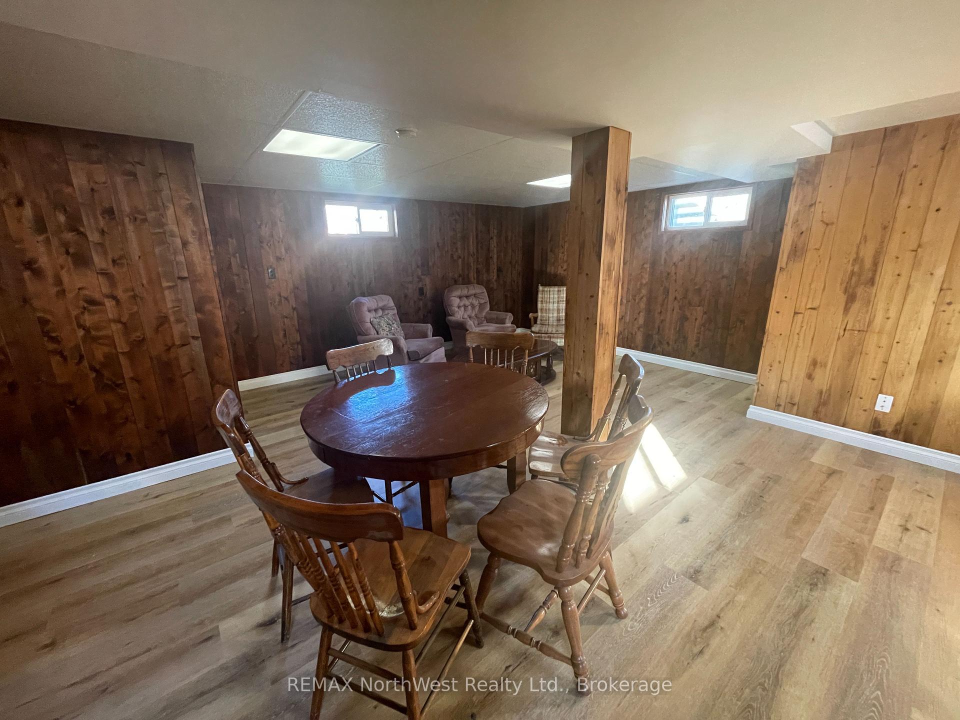 Photo 13 of 53 Davis Street, Dryden, Riverview — HOMEH