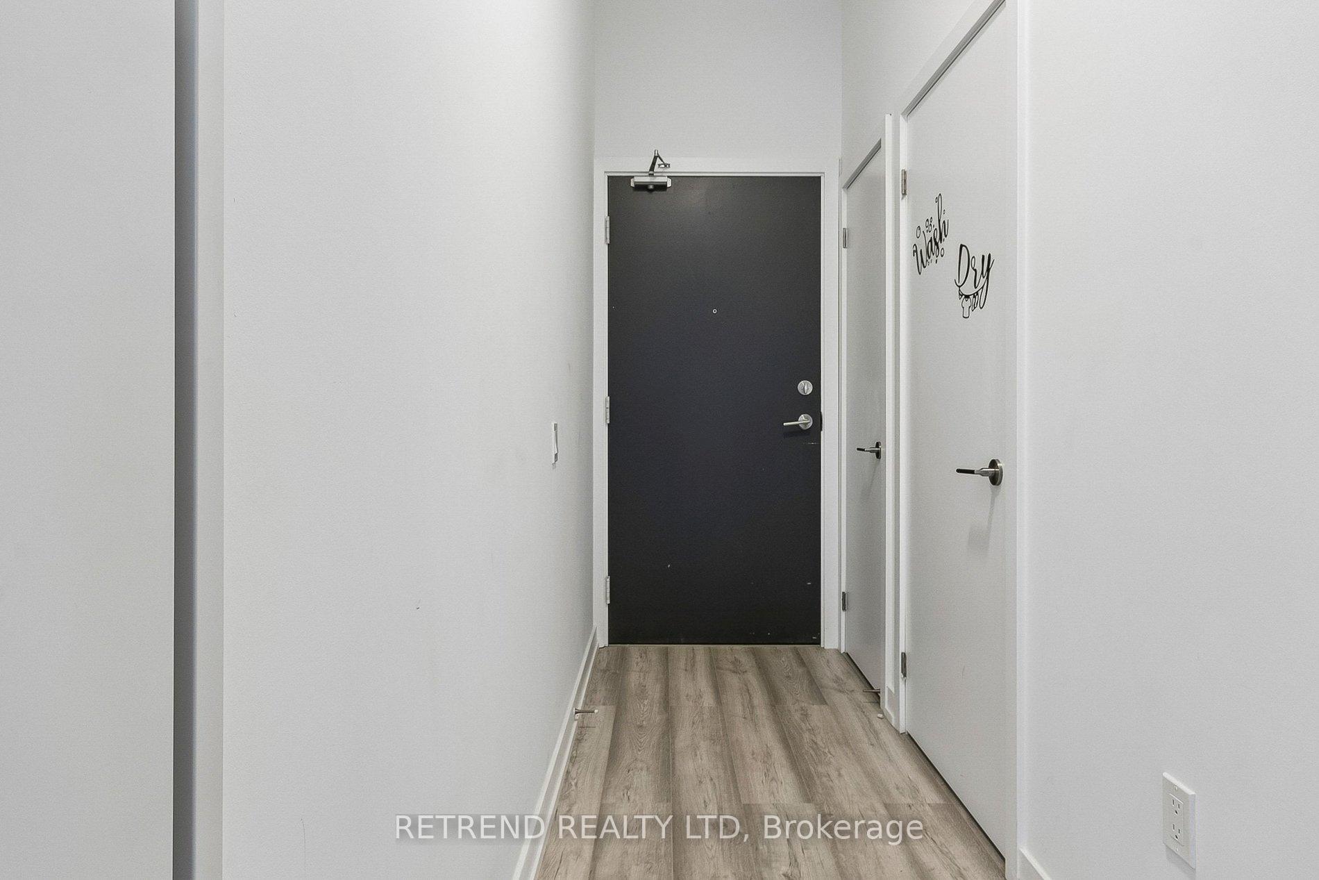 Photo of 7 Golden Lion Heights