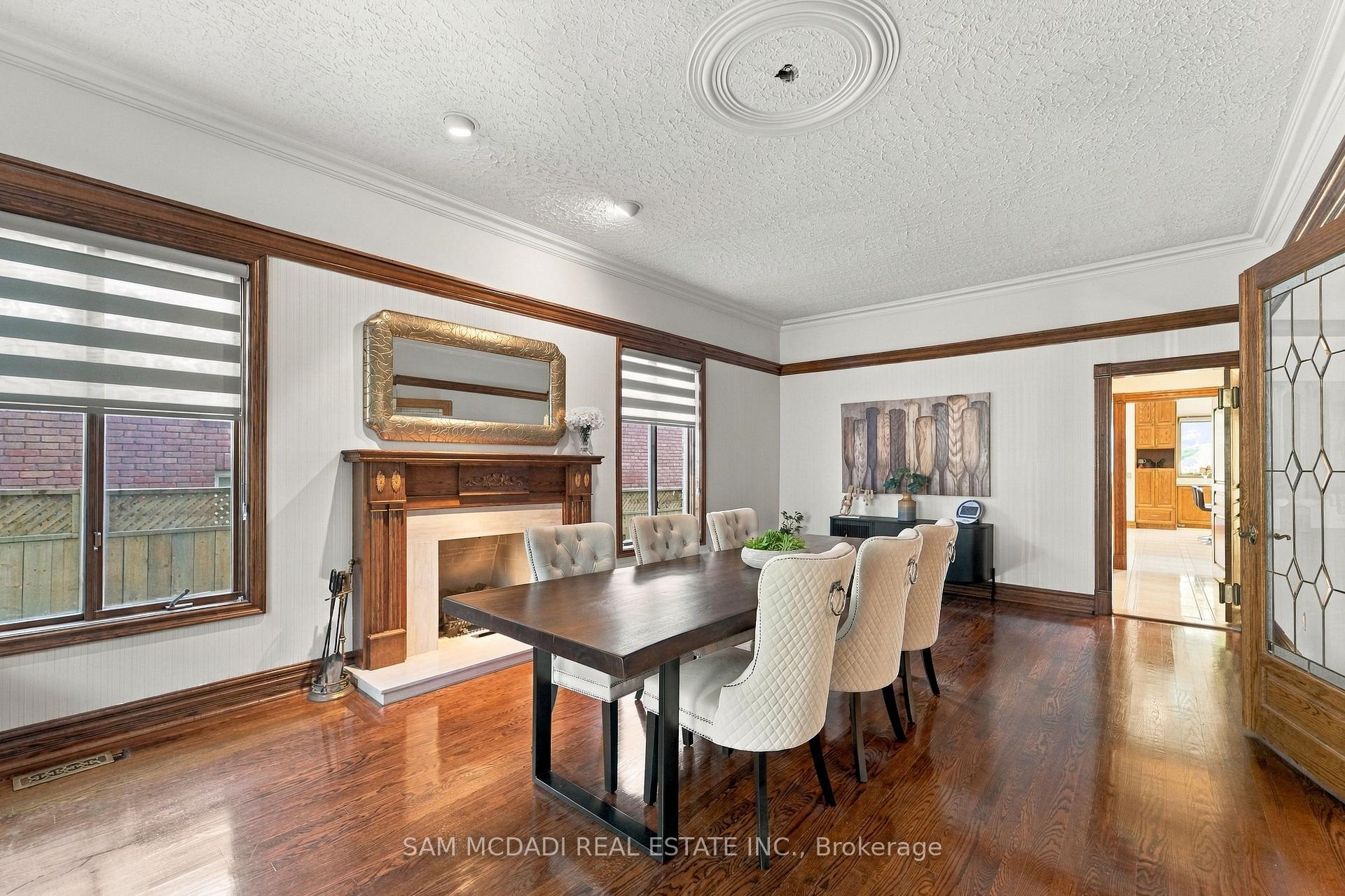 Photo 13 of 2480 Mississauga Road, Mississauga, Sheridan — HOMEH