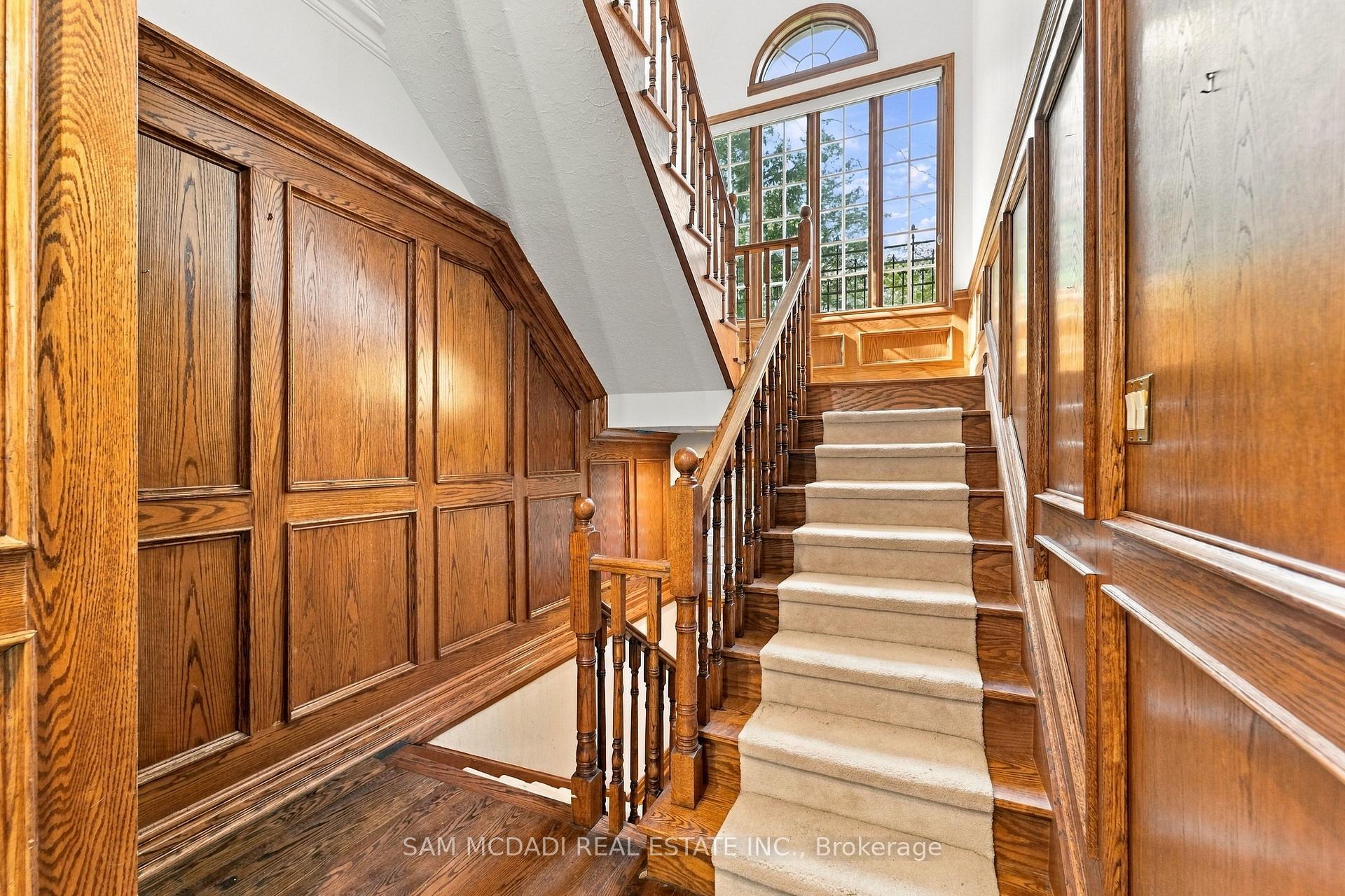 Photo 22 of 2480 Mississauga Road, Mississauga, Sheridan — HOMEH