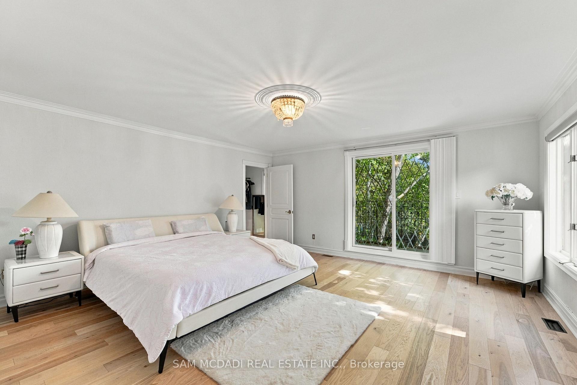 Photo 29 of 2480 Mississauga Road, Mississauga, Sheridan — HOMEH