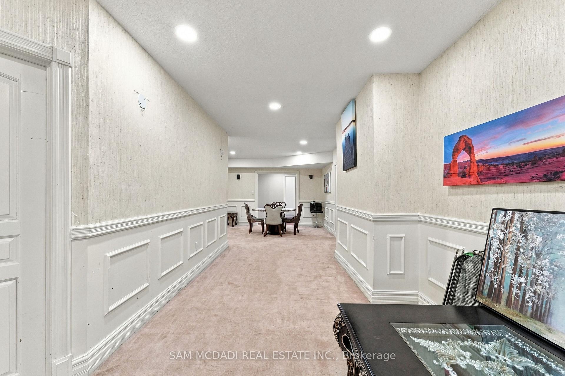 Photo 38 of 2480 Mississauga Road, Mississauga, Sheridan — HOMEH
