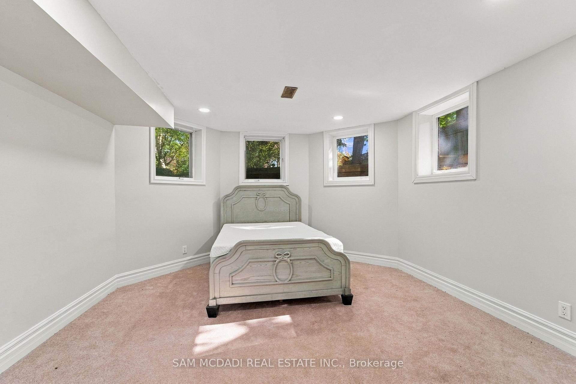 Photo 41 of 2480 Mississauga Road, Mississauga, Sheridan — HOMEH