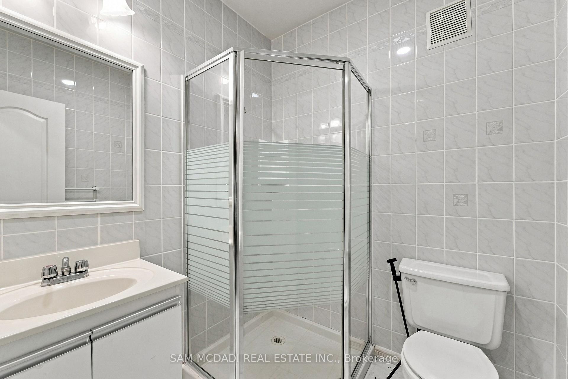 Photo 42 of 2480 Mississauga Road, Mississauga, Sheridan — HOMEH