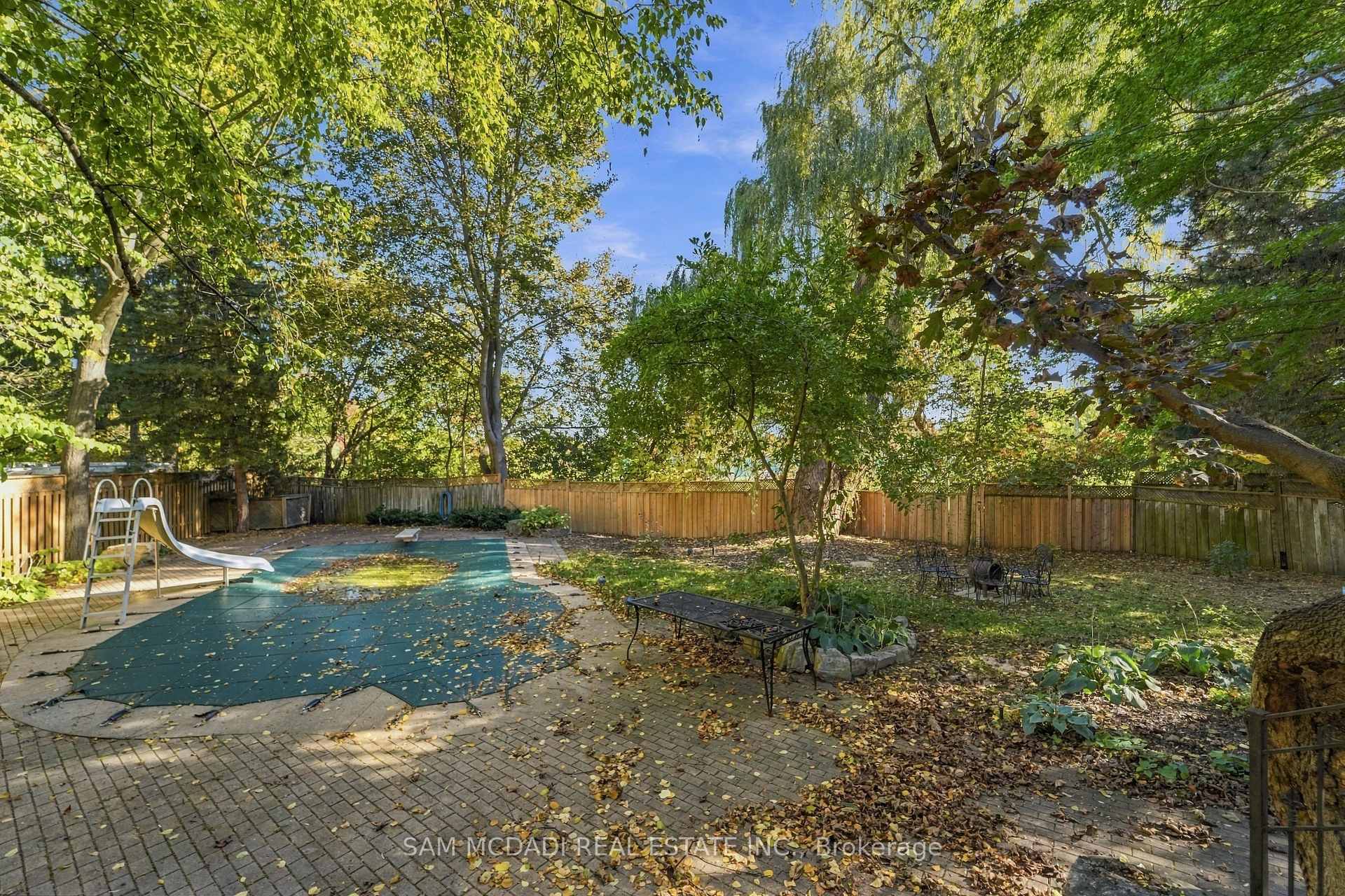 Photo 45 of 2480 Mississauga Road, Mississauga, Sheridan — HOMEH