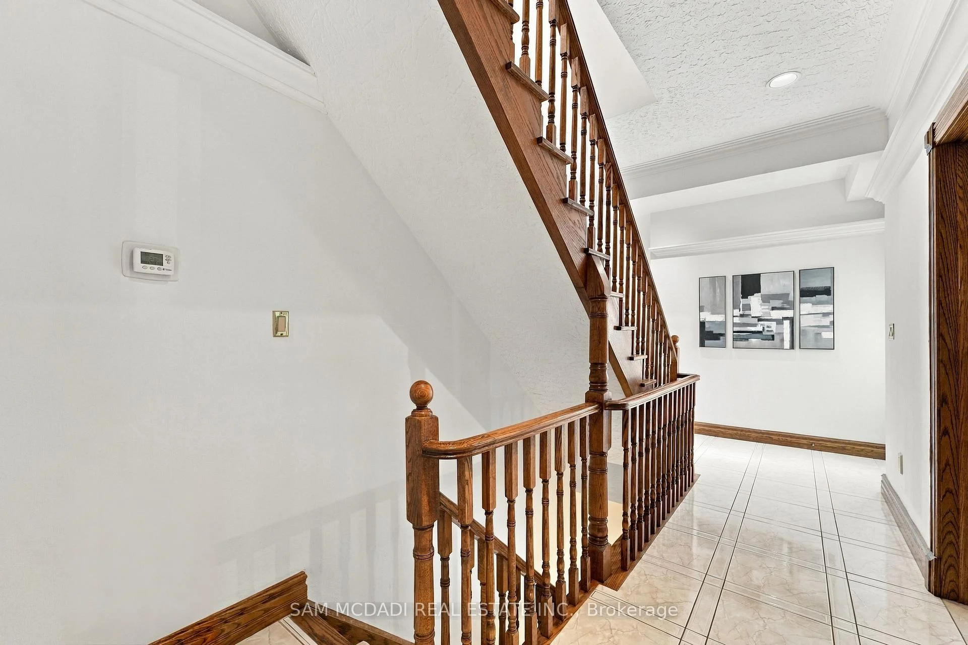 Photo 11 of 2480 Mississauga Road, Mississauga, Sheridan — HOMEH