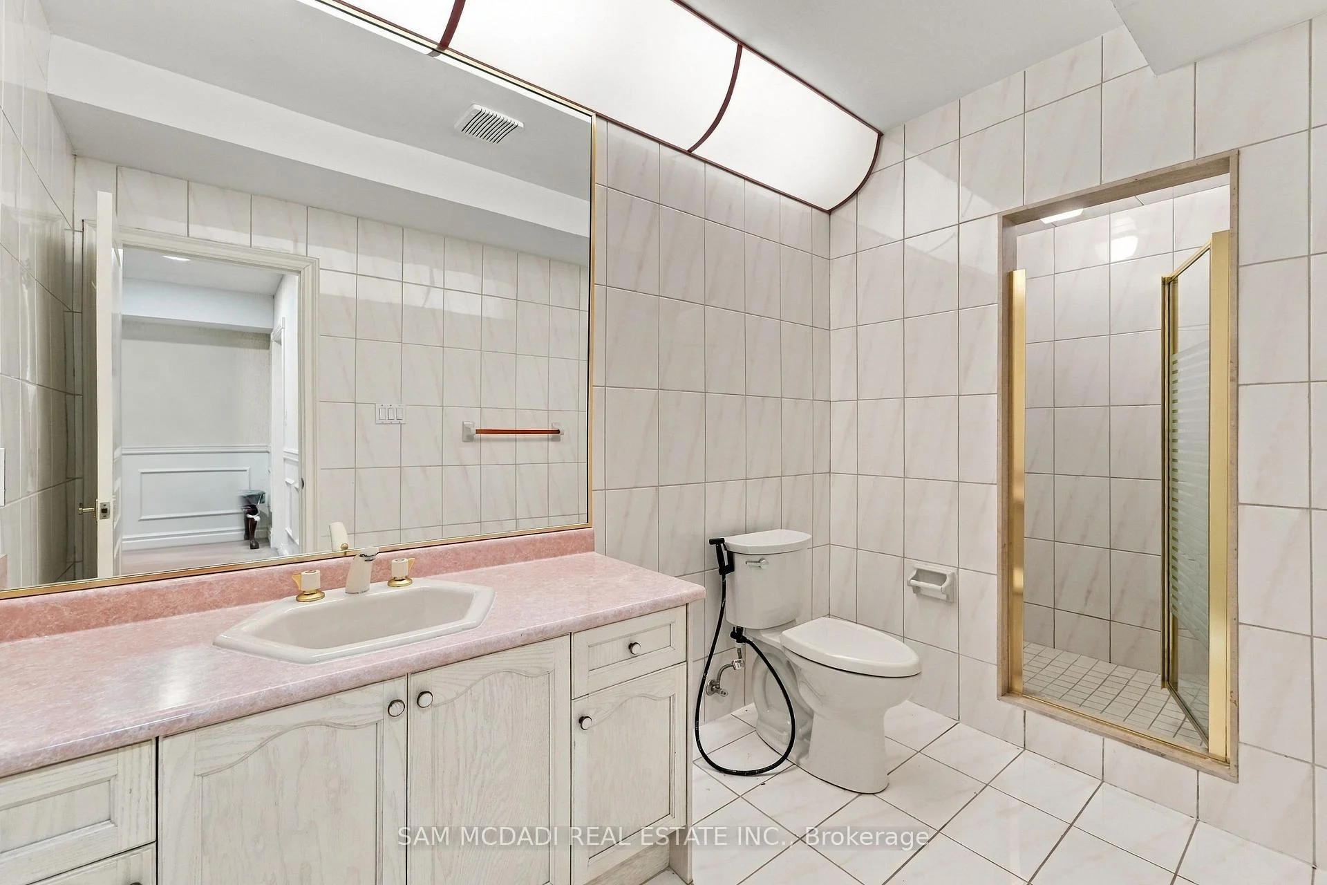 Photo 40 of 2480 Mississauga Road, Mississauga, Sheridan — HOMEH