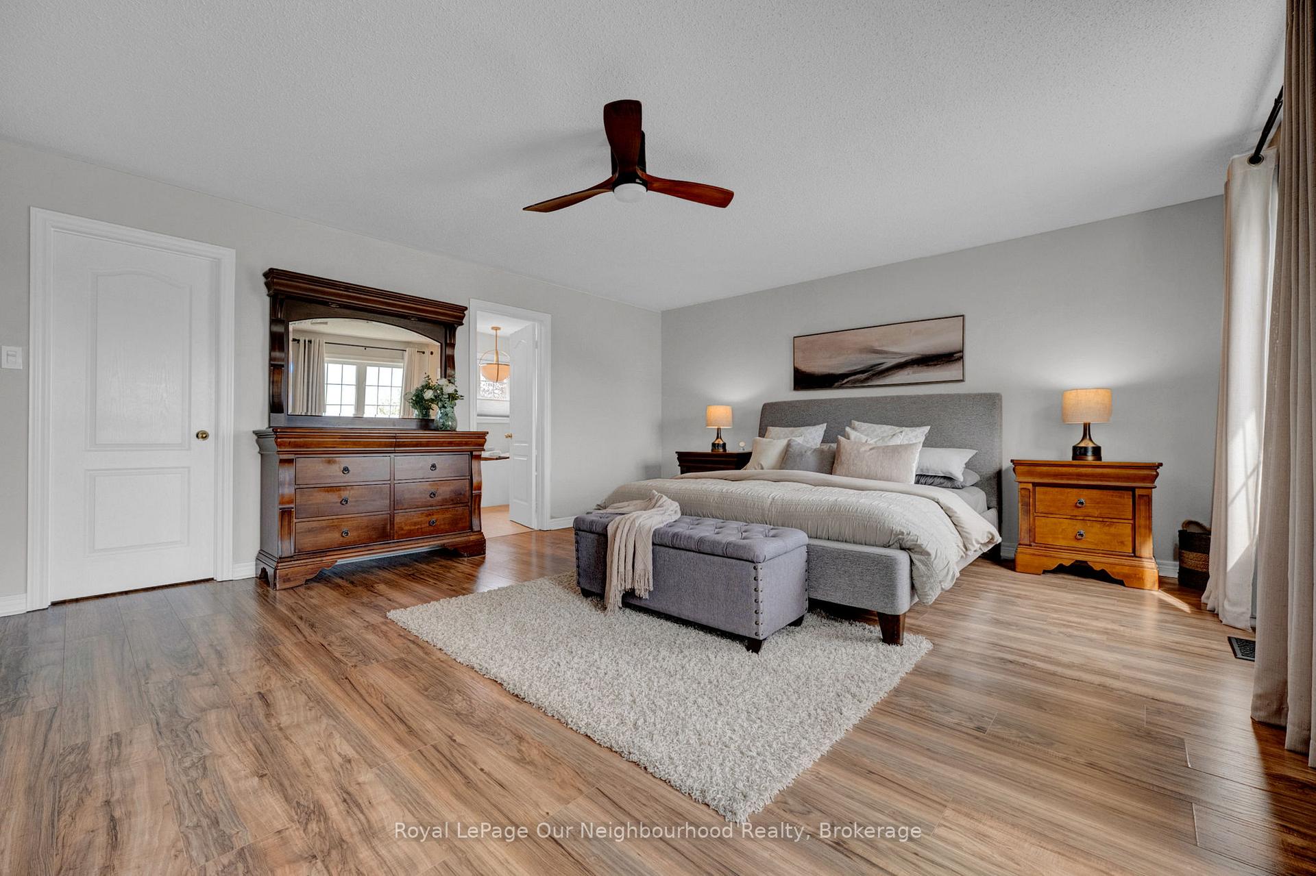 Photo 22 of 977 Audley Road S, Ajax, South East — HOMEH