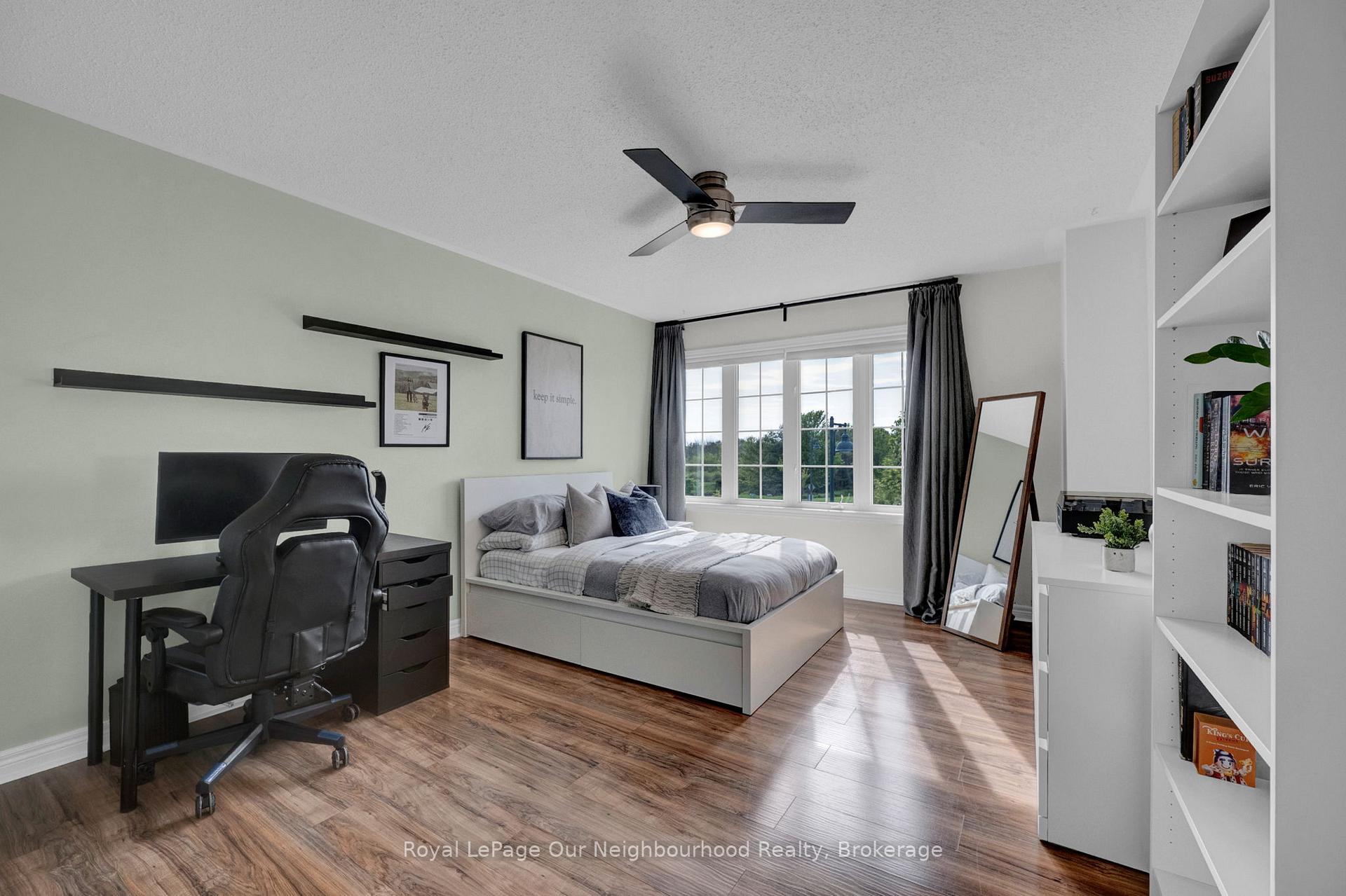 Photo 29 of 977 Audley Road S, Ajax, South East — HOMEH
