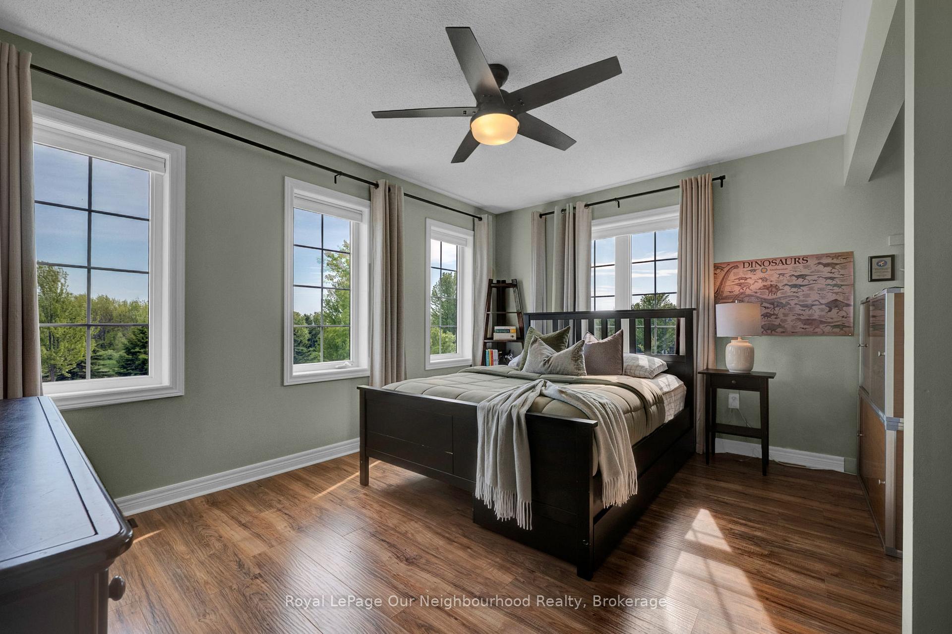 Photo 30 of 977 Audley Road S, Ajax, South East — HOMEH