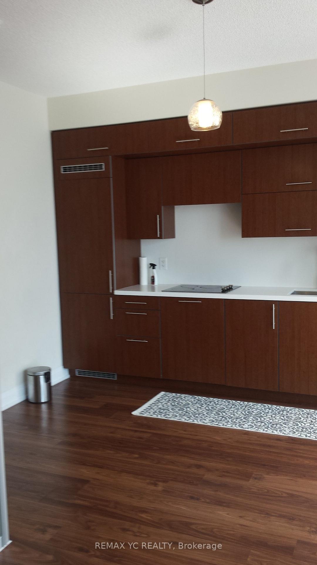 Photo 4 of Unit 2024, 5 Sheppard Avenue E, North York, Willowdale East — HOMEH