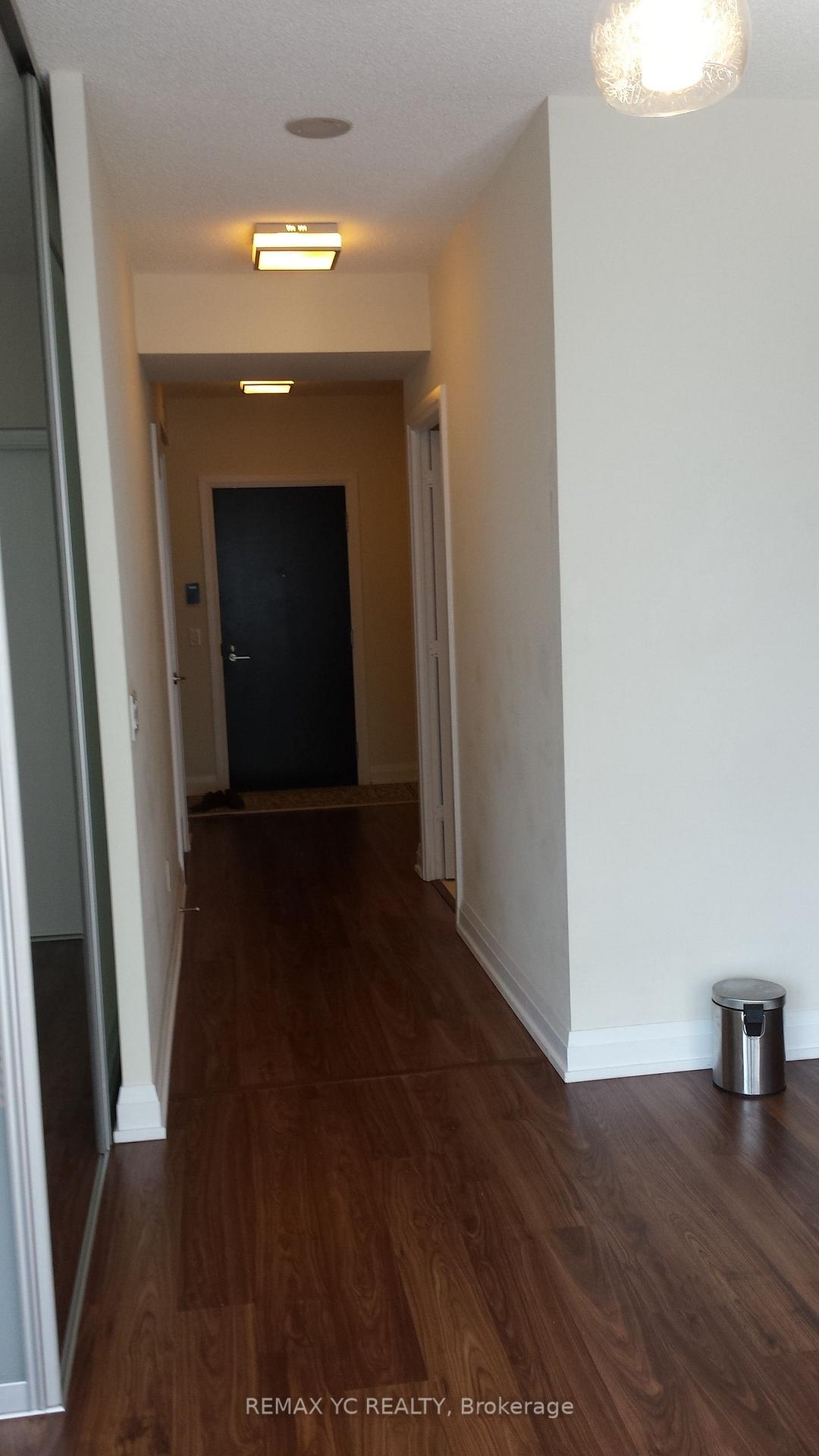 Photo 5 of Unit 2024, 5 Sheppard Avenue E, North York, Willowdale East — HOMEH