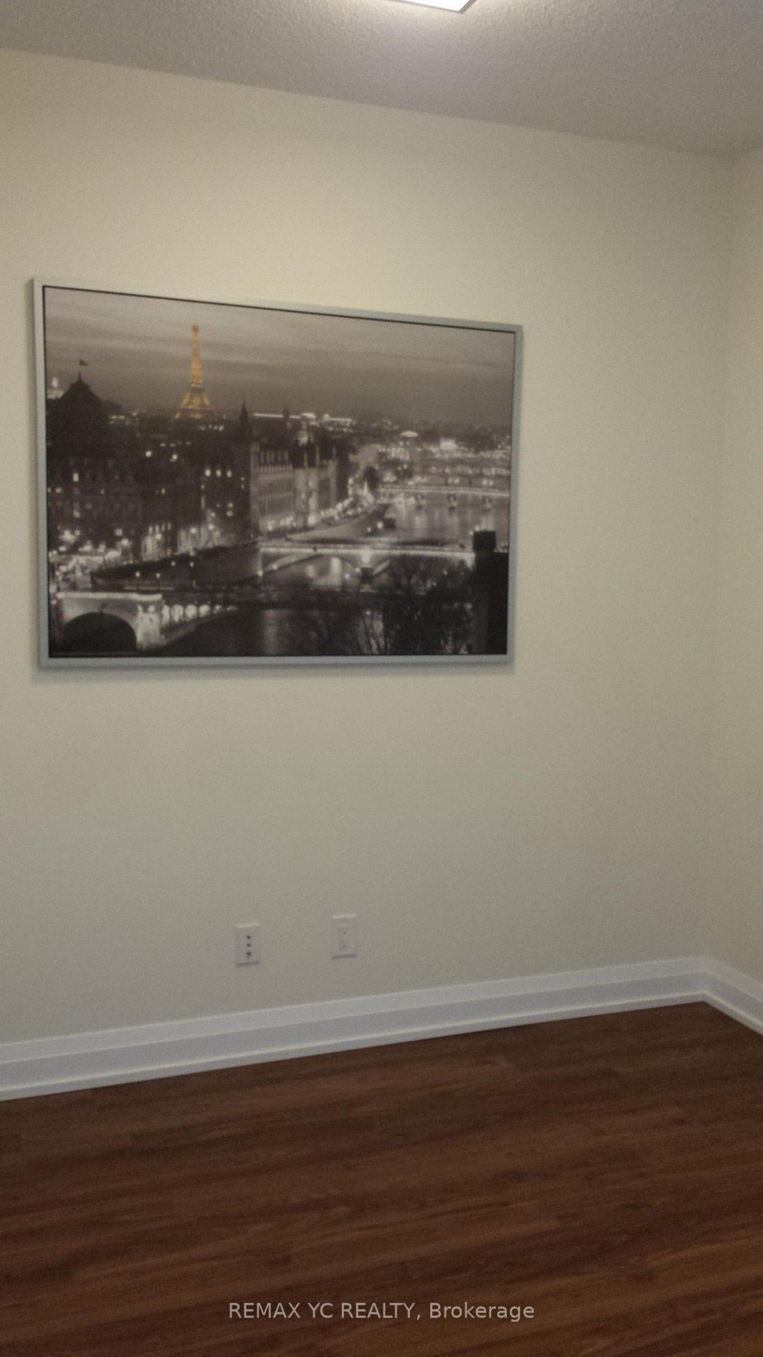 Photo 8 of Unit 2024, 5 Sheppard Avenue E, North York, Willowdale East — HOMEH
