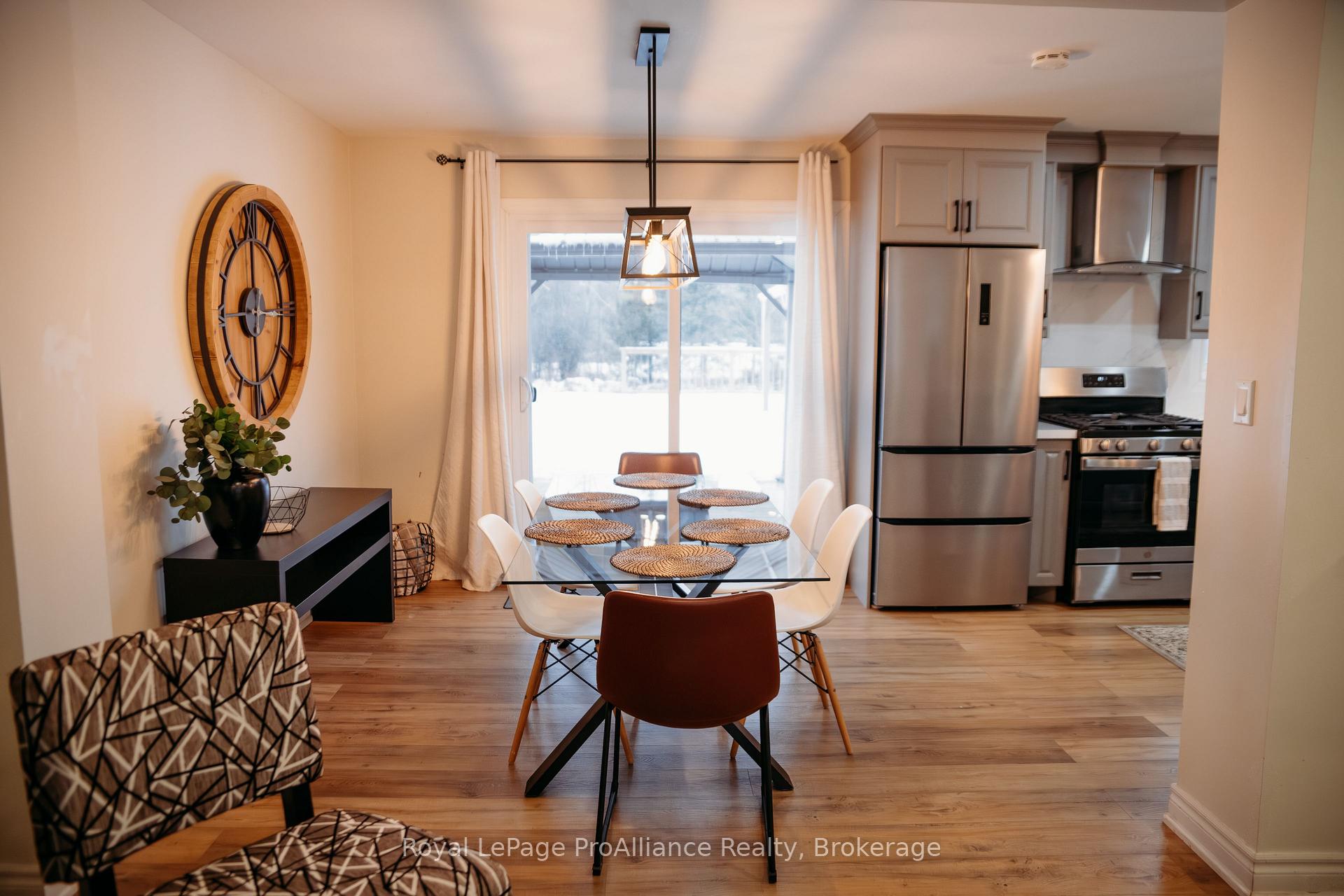 Photo 11 of 116 March Street, Quinte West, Frankford Ward — HOMEH
