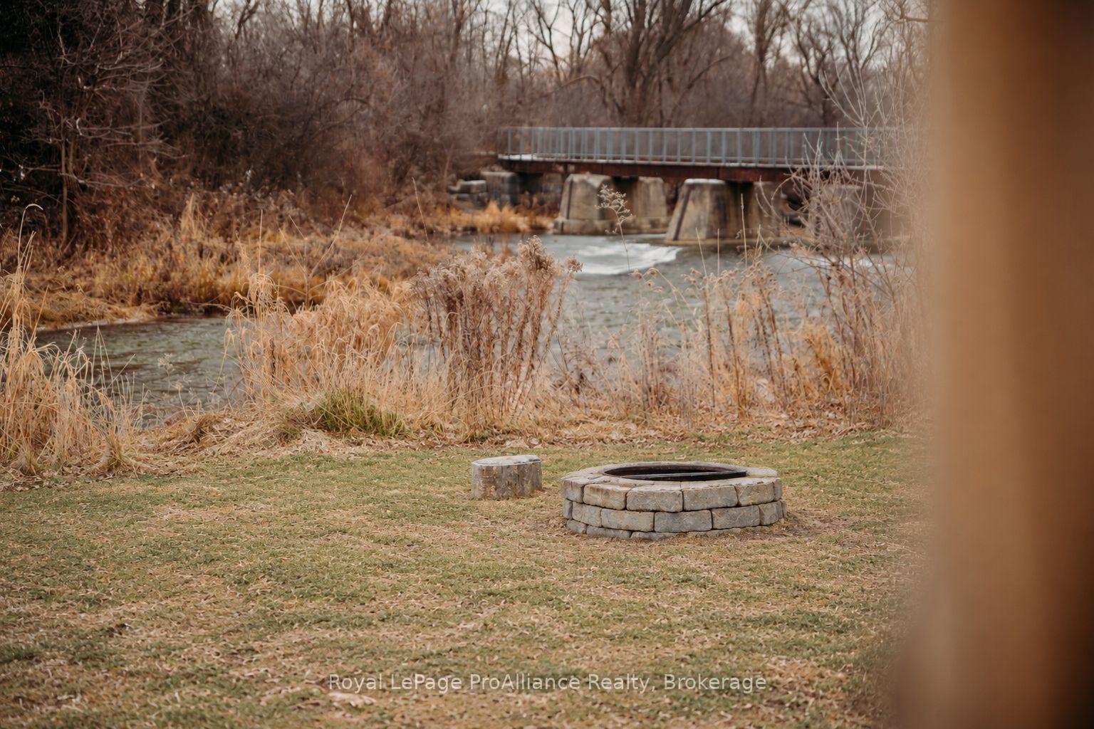 Photo 37 of 116 March Street, Quinte West, Frankford Ward — HOMEH
