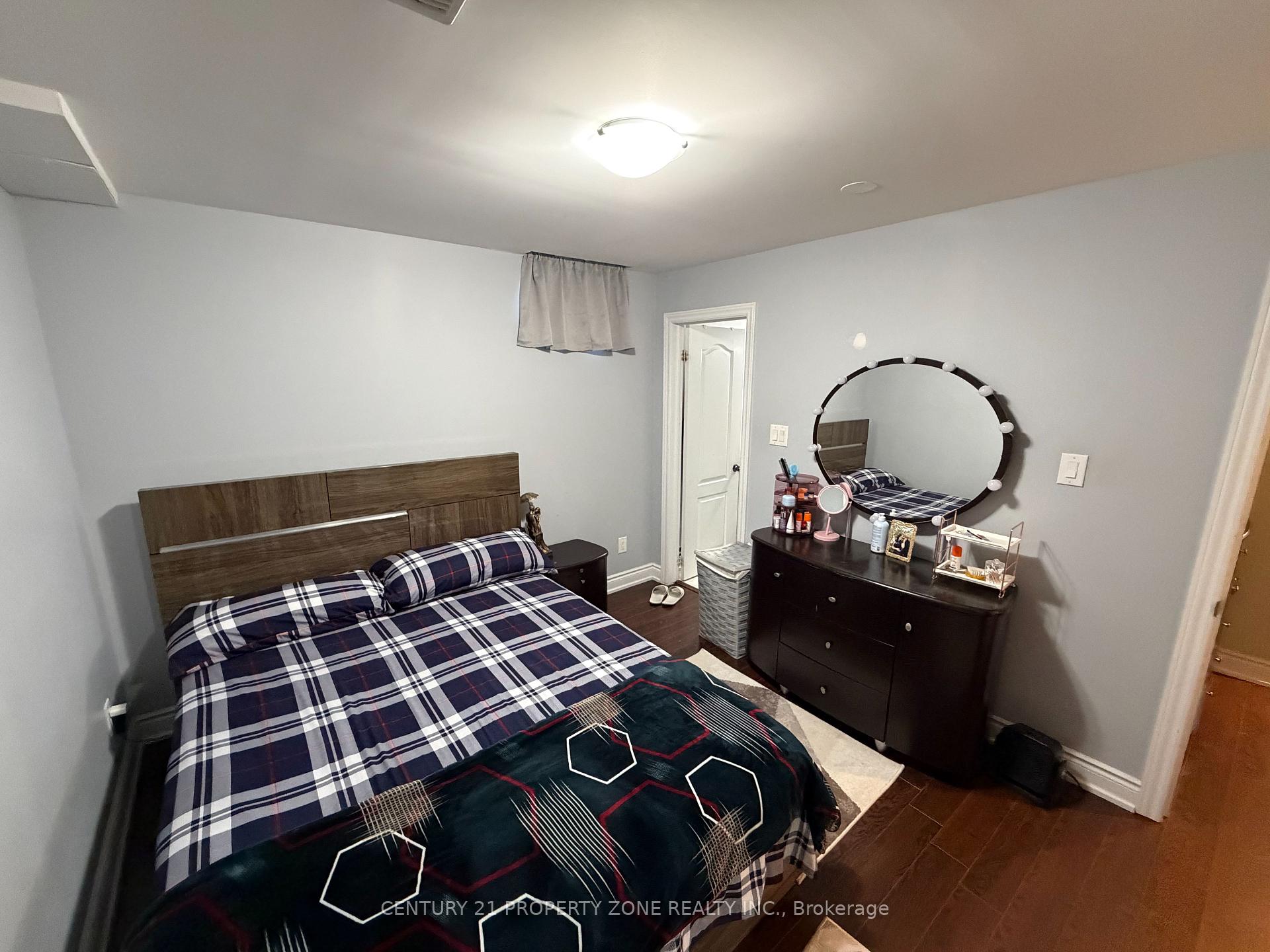 Photo 7 of Unit Bsmt, 7330 Saint Barbara Boulevard, Mississauga, Meadowvale Village — HOMEH