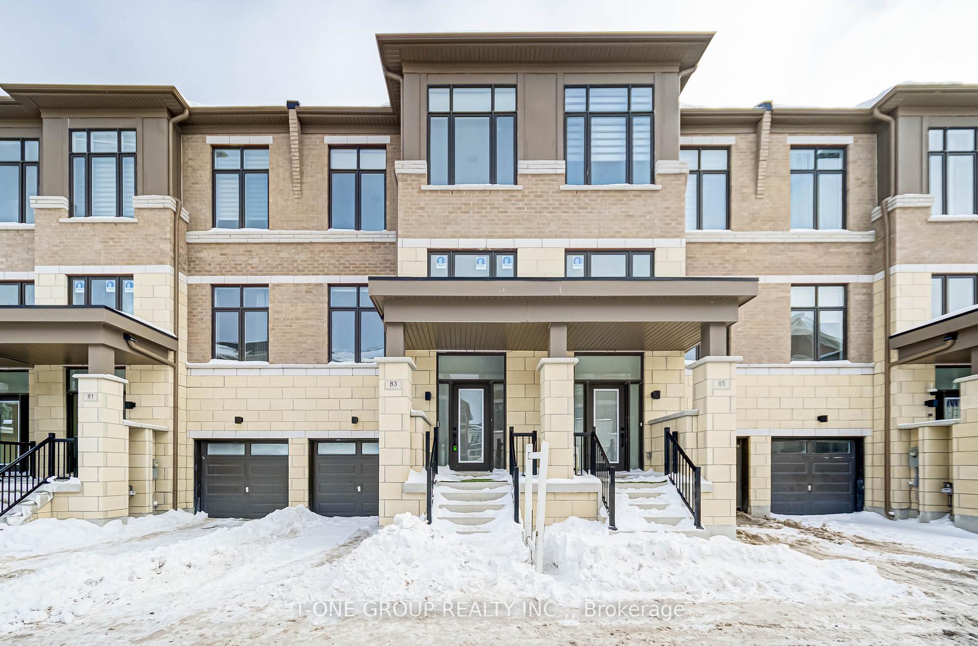 Photo of 83 Millman Lane
