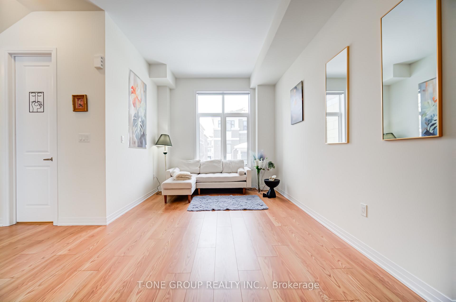 Photo 9 of 83 Millman Lane, Richmond Hill, Rural Richmond Hill — HOMEH