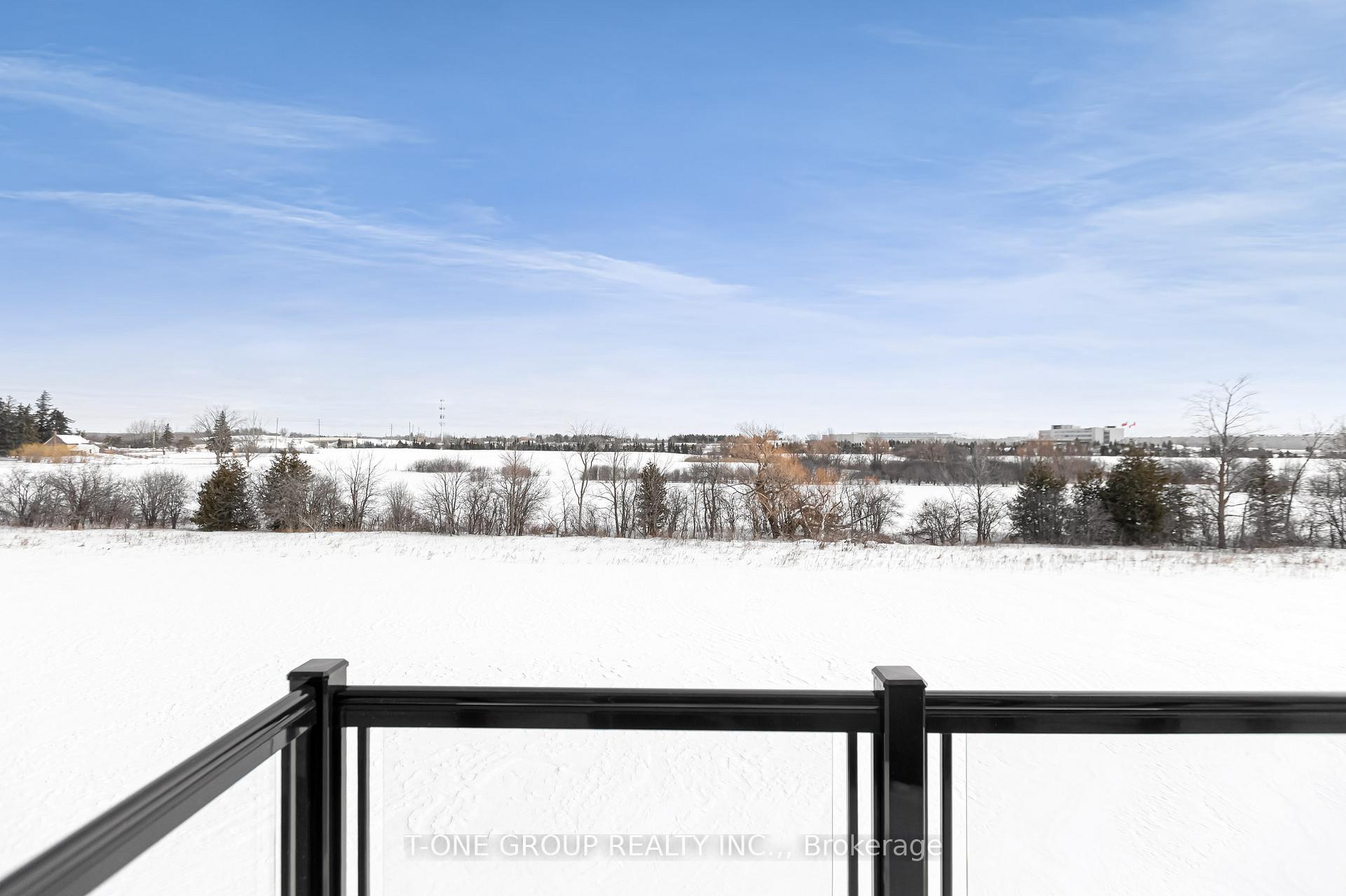 Photo 29 of 83 Millman Lane, Richmond Hill, Rural Richmond Hill — HOMEH