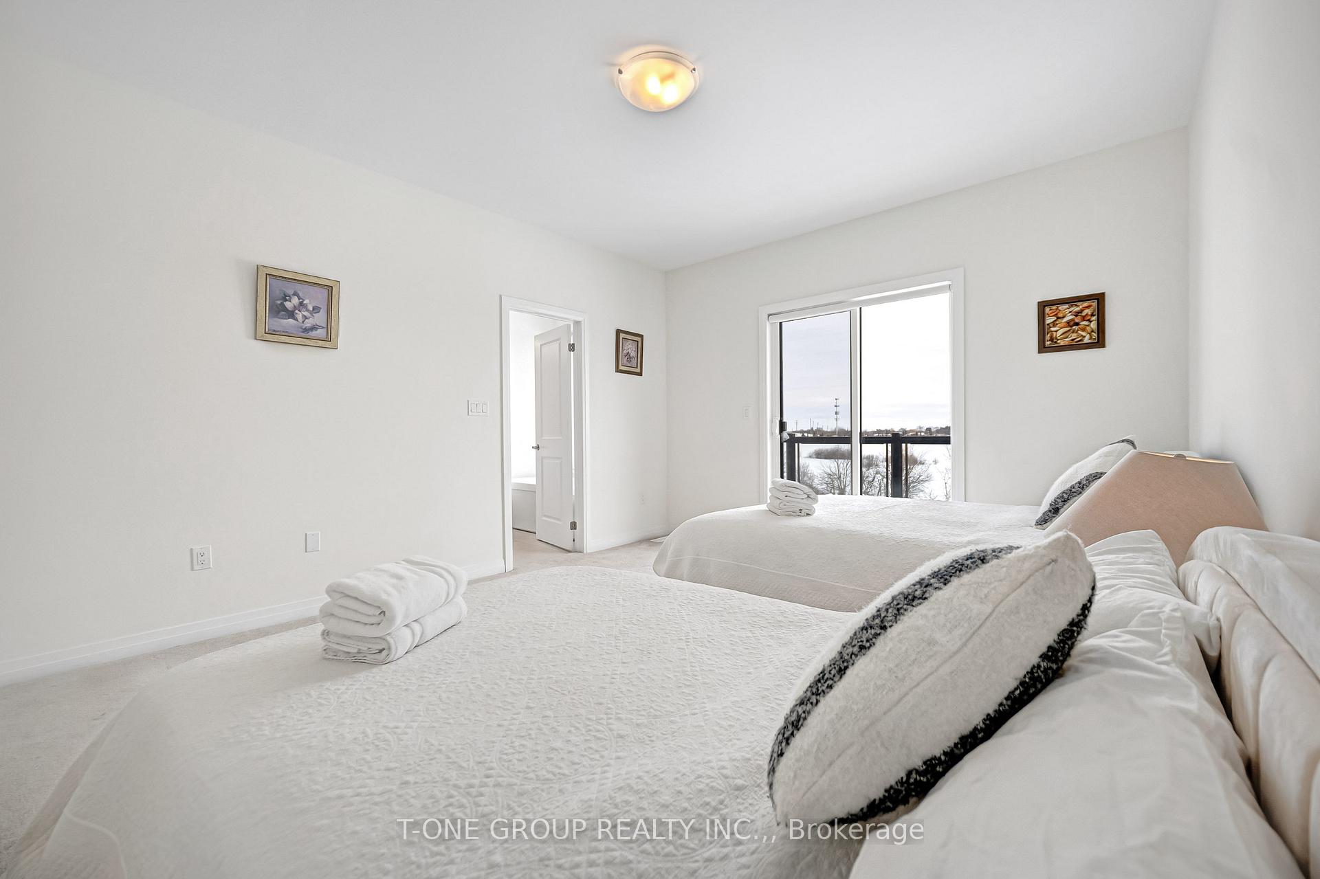 Photo 30 of 83 Millman Lane, Richmond Hill, Rural Richmond Hill — HOMEH
