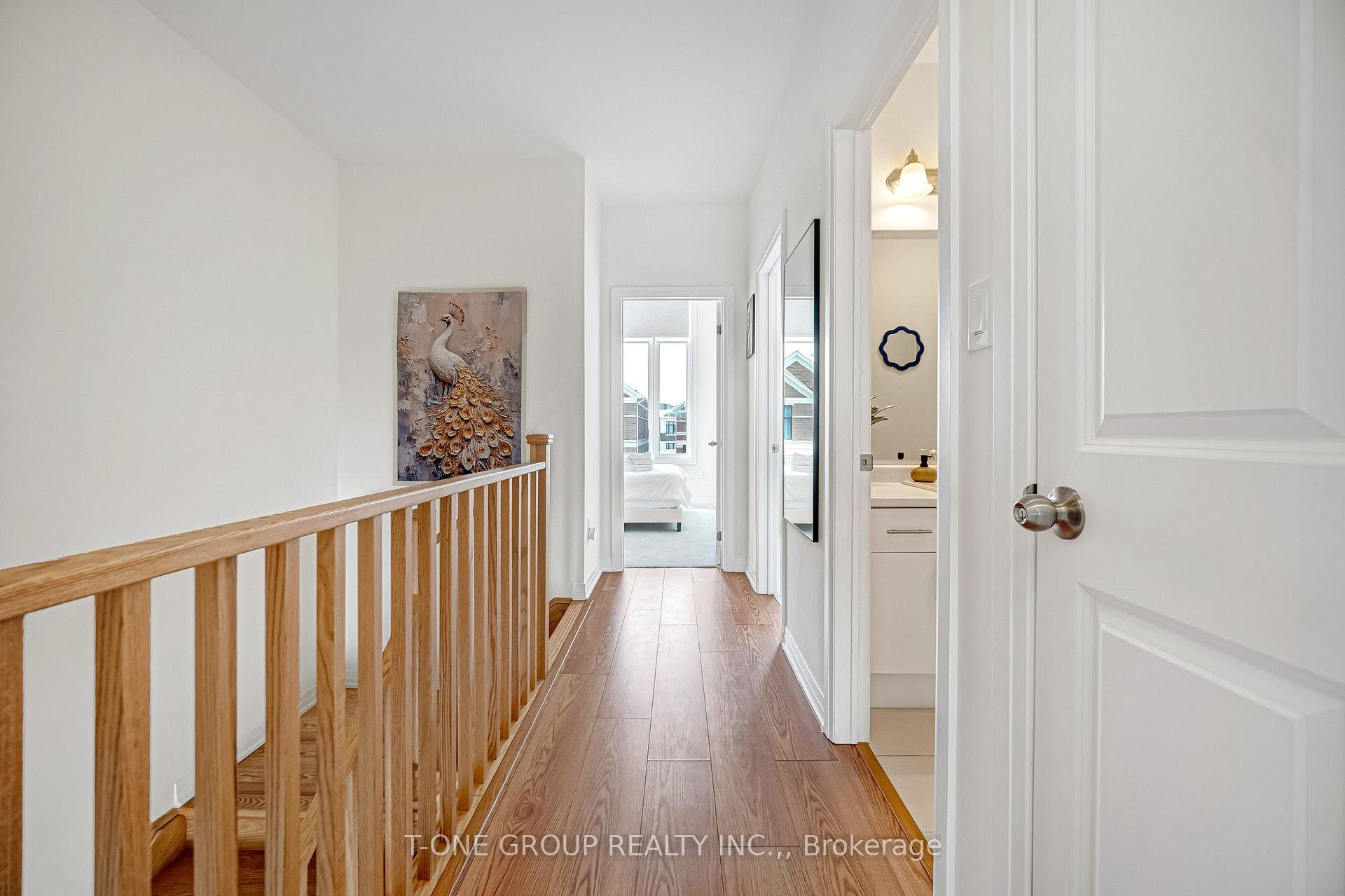 Photo 33 of 83 Millman Lane, Richmond Hill, Rural Richmond Hill — HOMEH