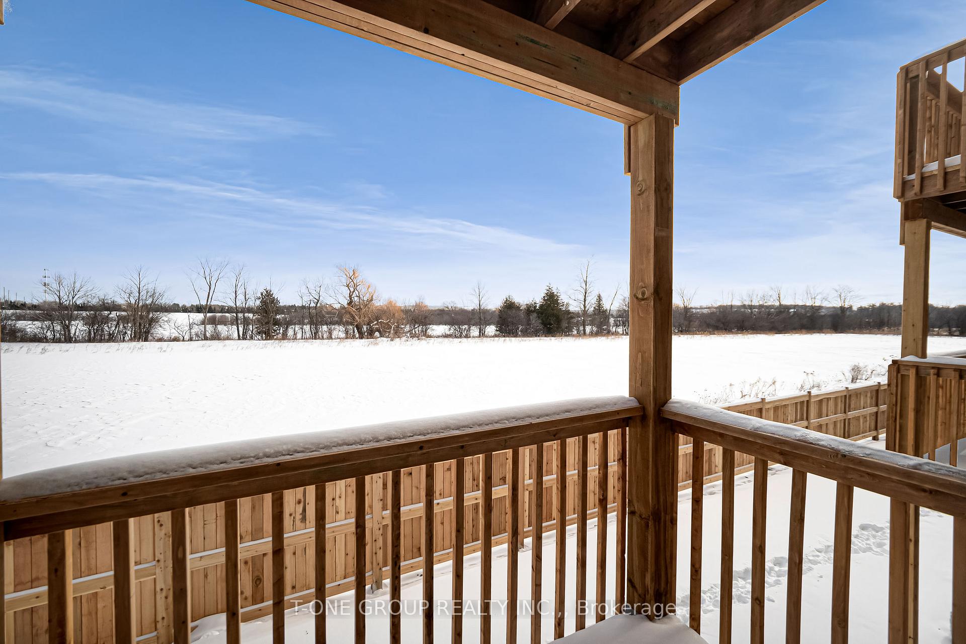 Photo 44 of 83 Millman Lane, Richmond Hill, Rural Richmond Hill — HOMEH