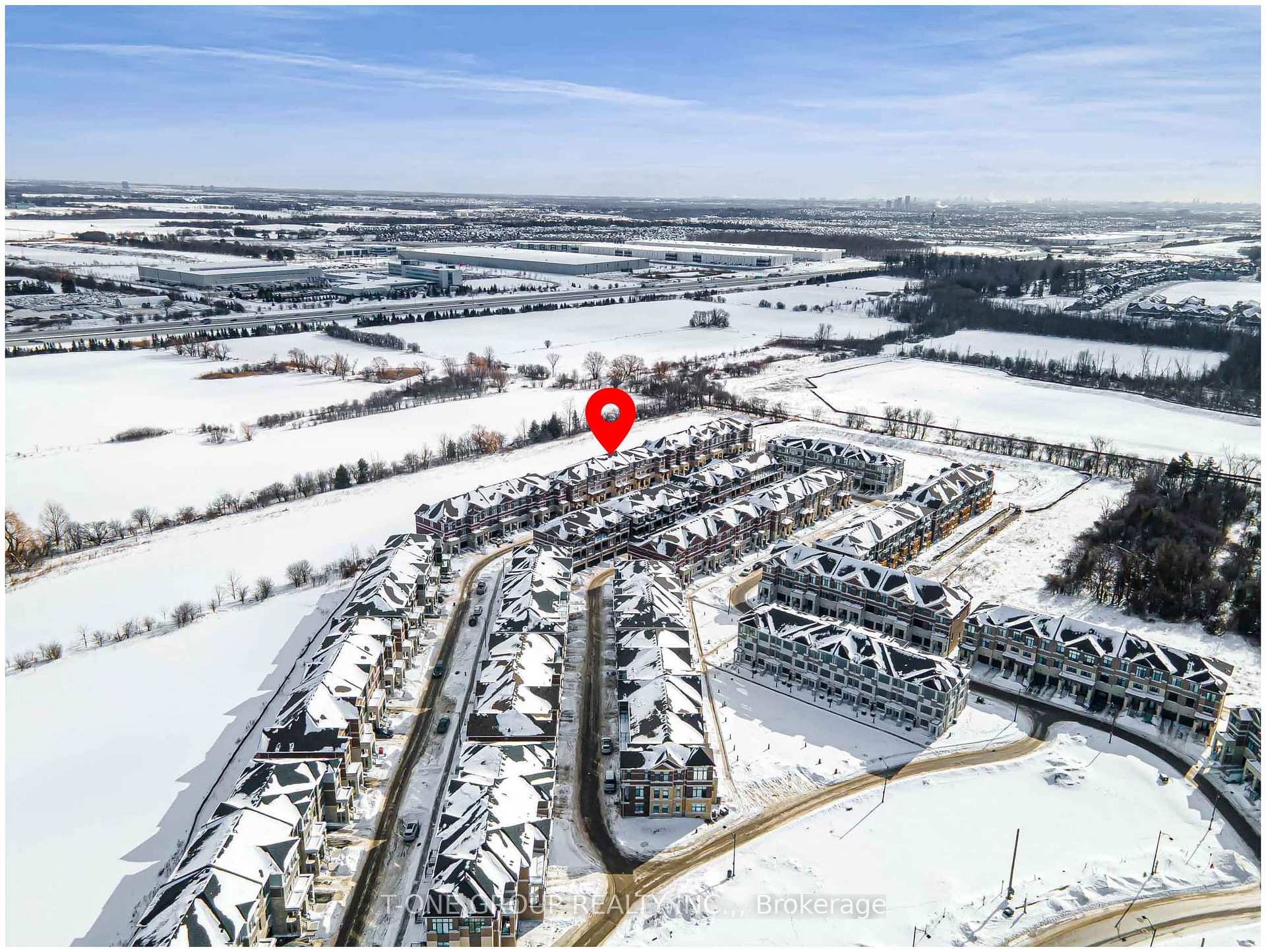 Photo 49 of 83 Millman Lane, Richmond Hill, Rural Richmond Hill — HOMEH