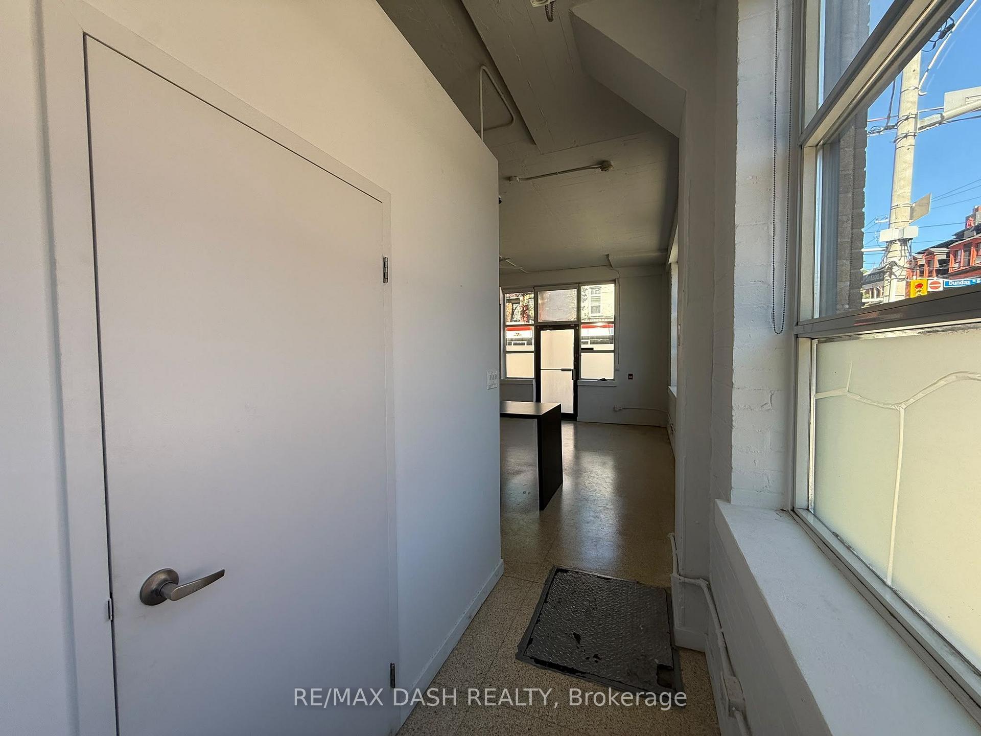 Photo 10 of Unit 104, 365 Dundas Street E, Toronto, Moss Park — HOMEH