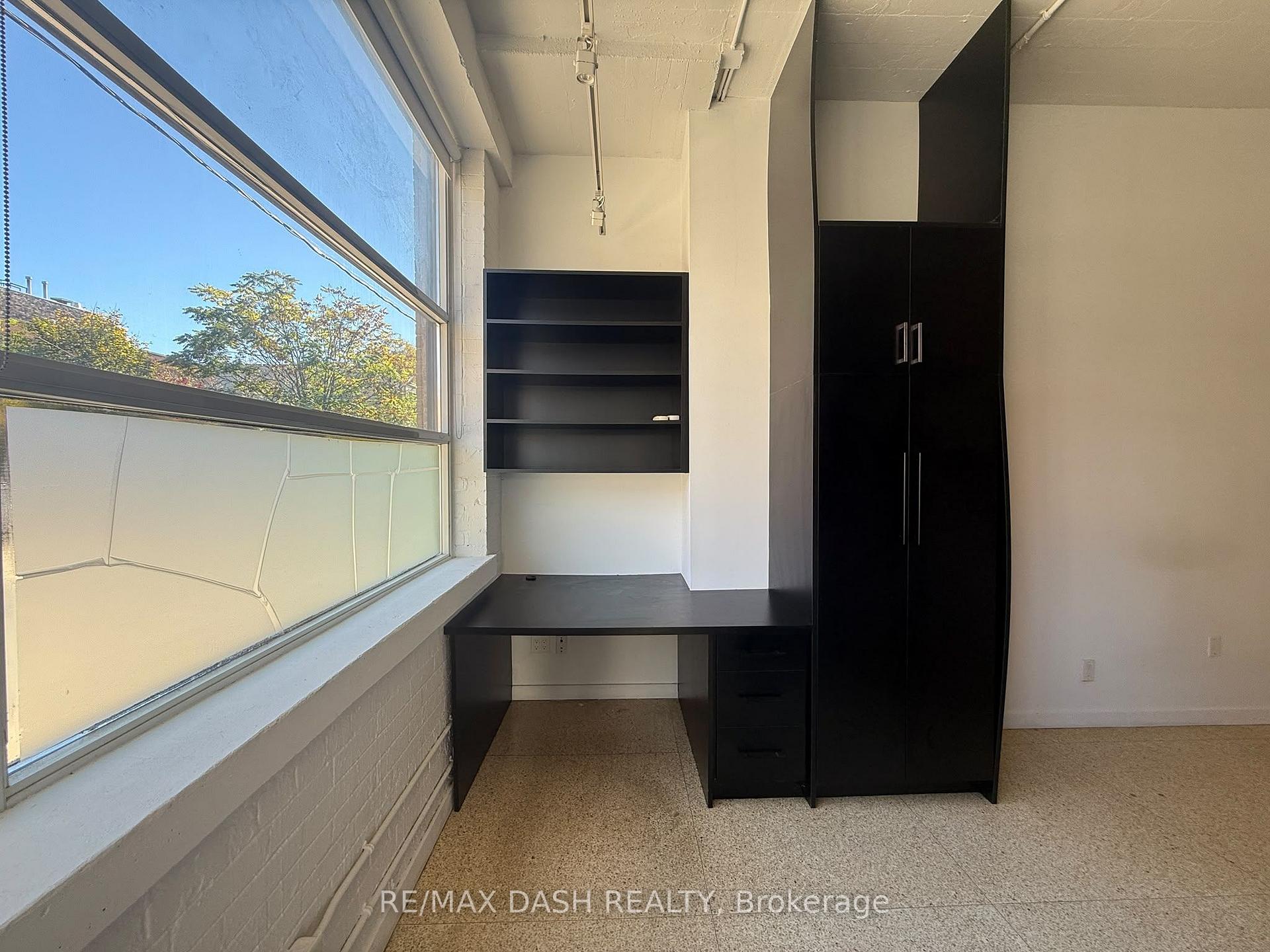 Photo 11 of Unit 104, 365 Dundas Street E, Toronto, Moss Park — HOMEH