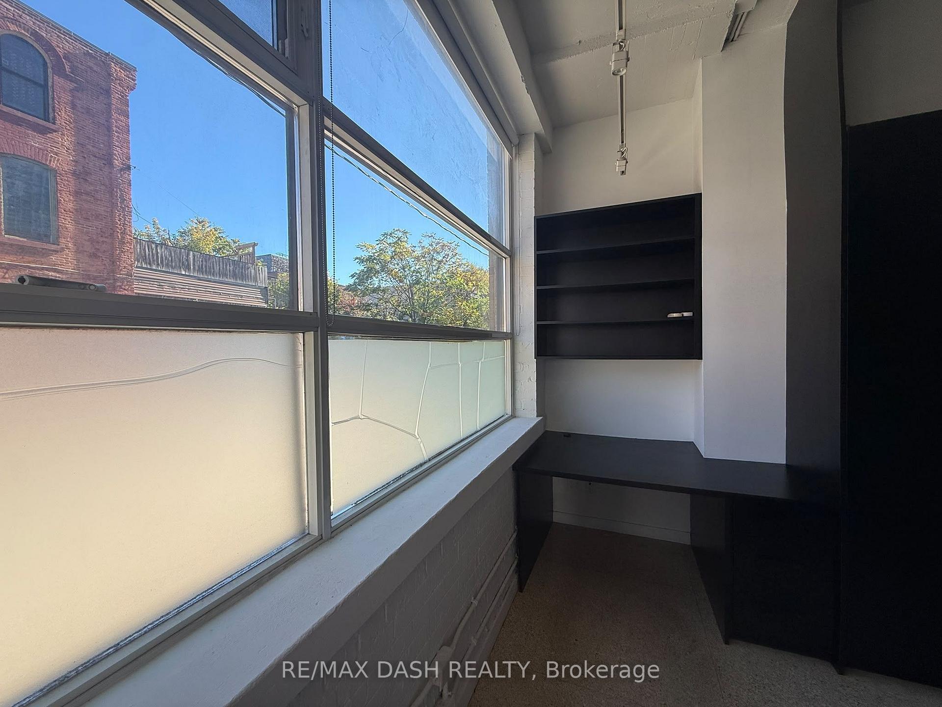 Photo 12 of Unit 104, 365 Dundas Street E, Toronto, Moss Park — HOMEH
