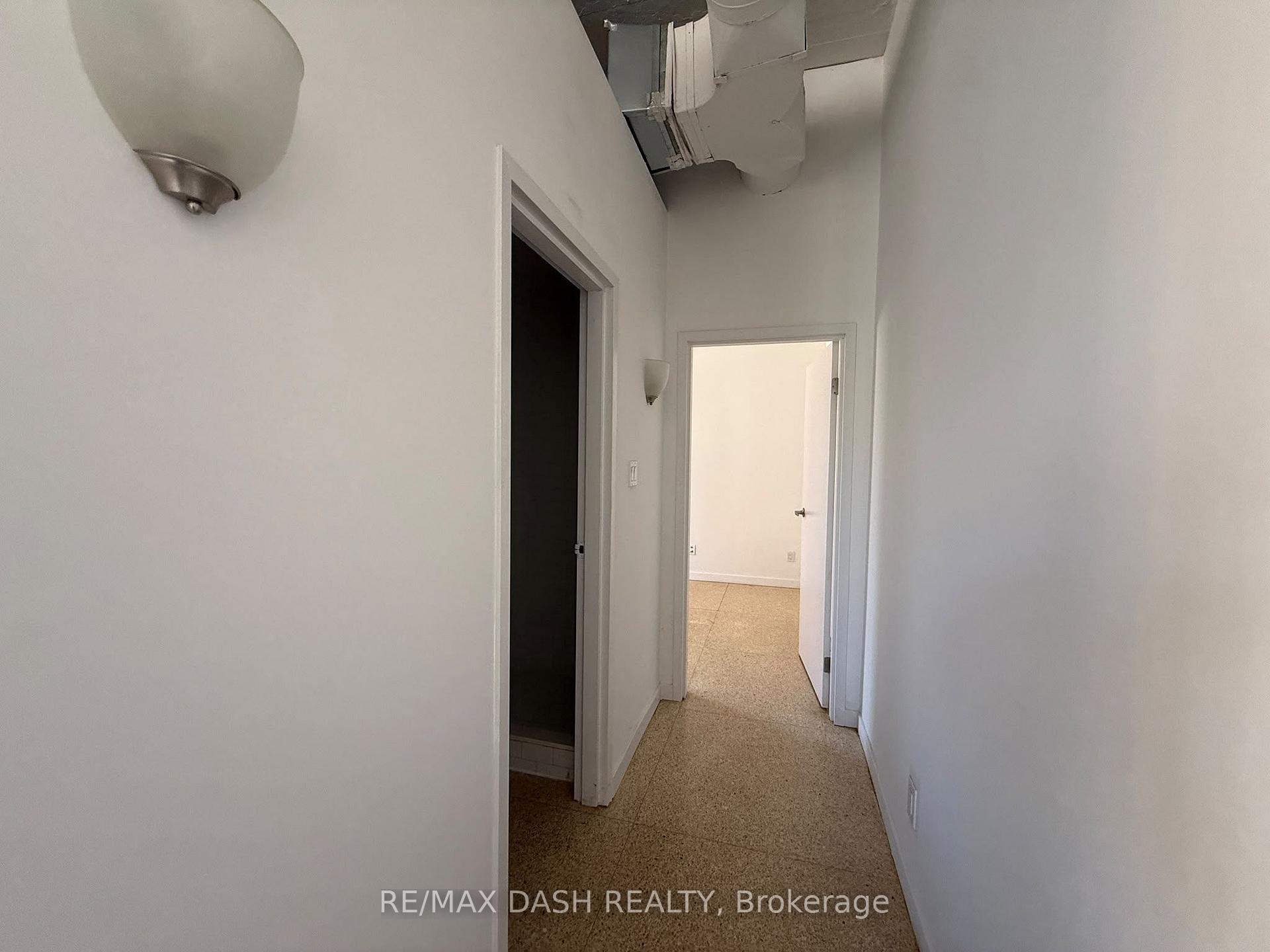Photo 14 of Unit 104, 365 Dundas Street E, Toronto, Moss Park — HOMEH