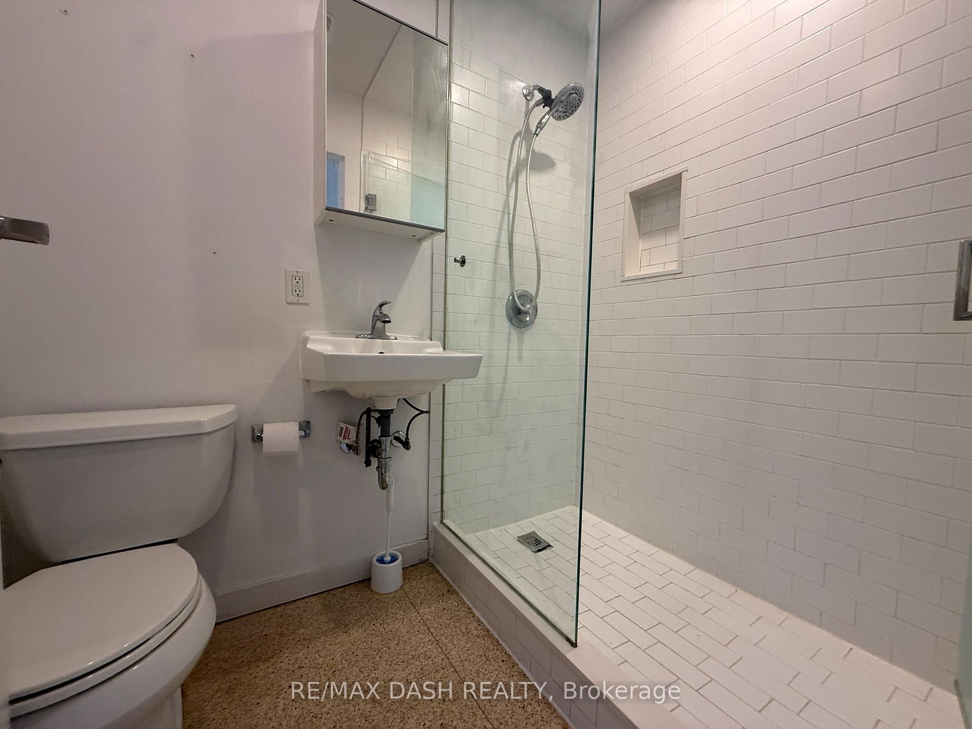 Photo 15 of Unit 104, 365 Dundas Street E, Toronto, Moss Park — HOMEH