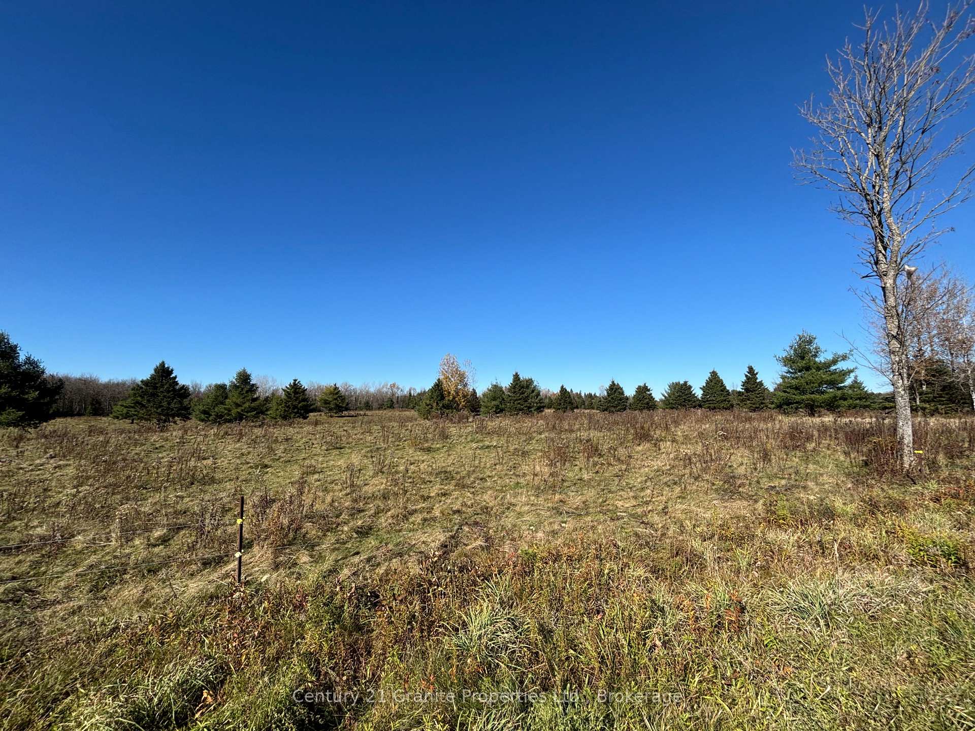 Photo 4 of Part 3 Balsam Road, Whitestone, Hagerman — HOMEH