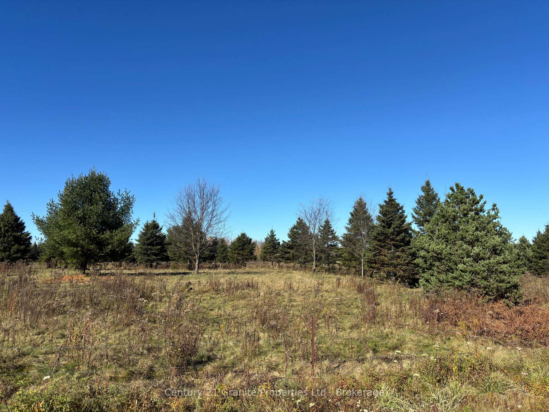 Photo 5 of Part 3 Balsam Road, Whitestone, Hagerman — HOMEH