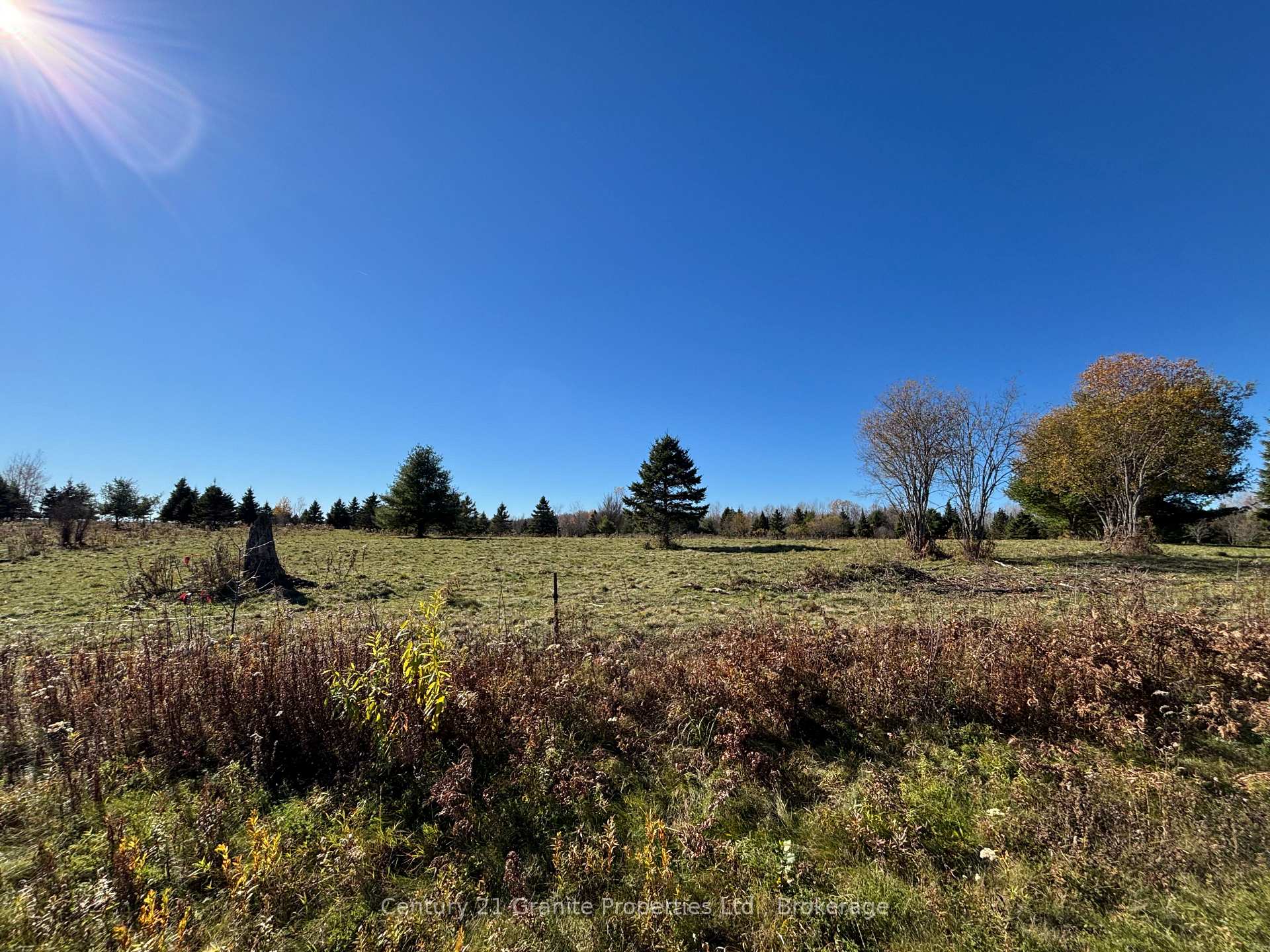 Photo 7 of Part 3 Balsam Road, Whitestone, Hagerman — HOMEH