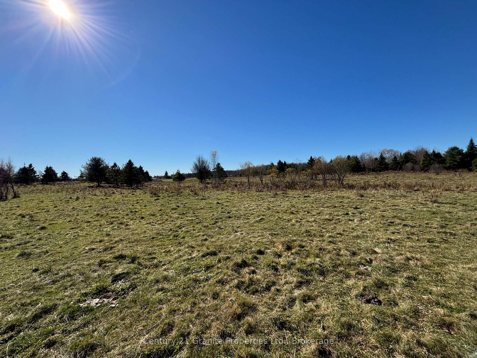 Photo 9 of Part 3 Balsam Road, Whitestone, Hagerman — HOMEH