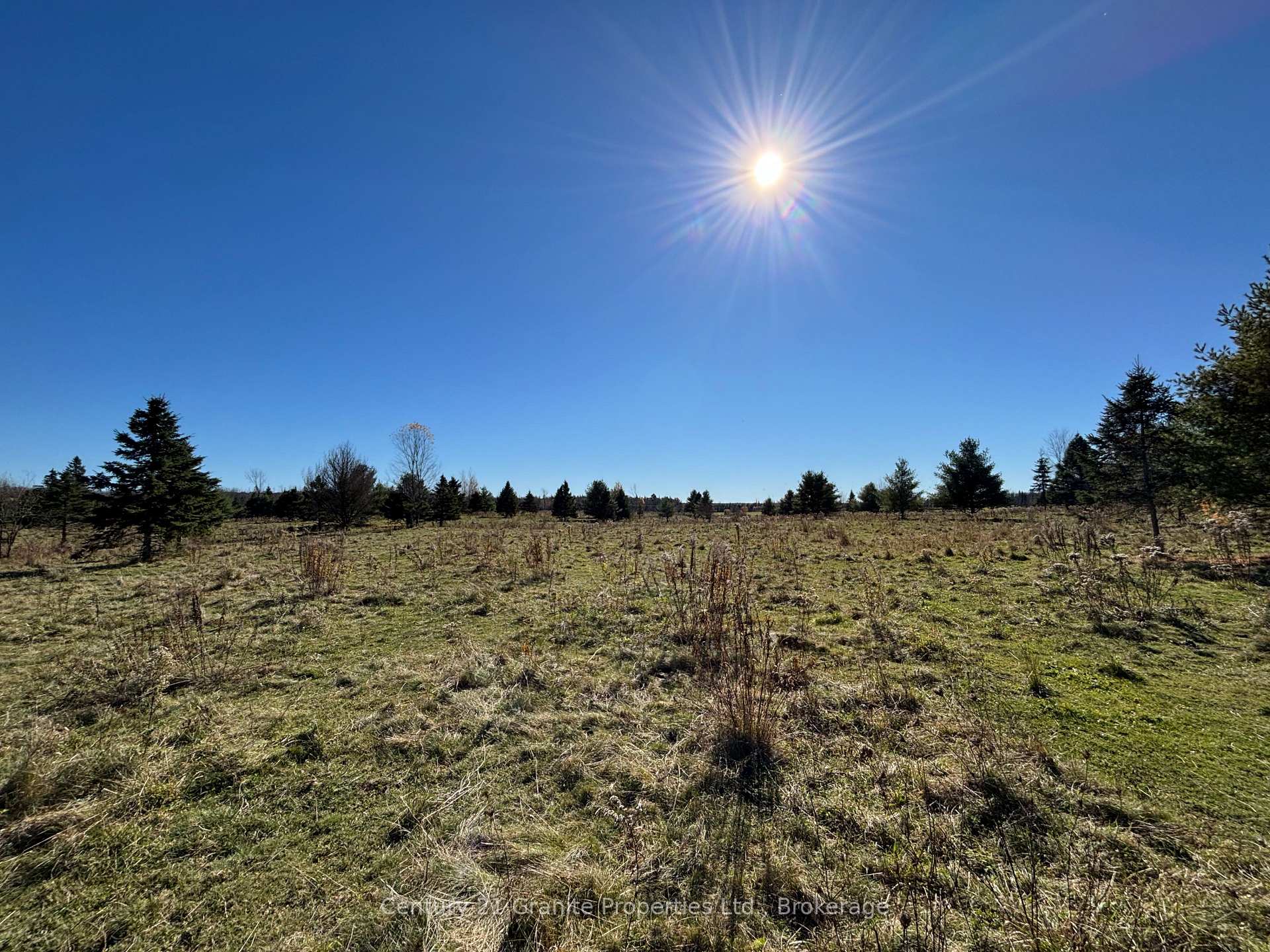 Photo 10 of Part 3 Balsam Road, Whitestone, Hagerman — HOMEH