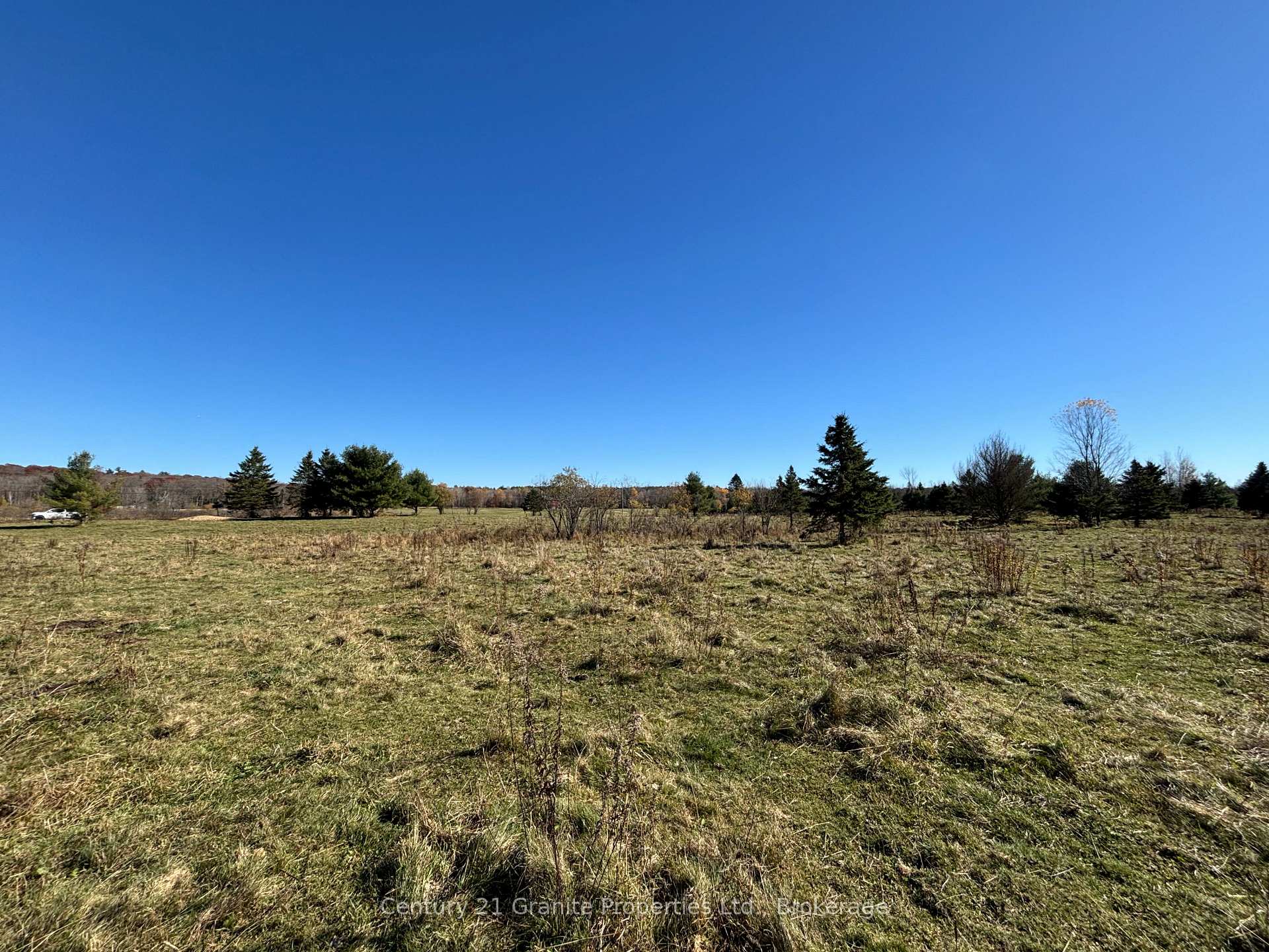 Photo 11 of Part 3 Balsam Road, Whitestone, Hagerman — HOMEH