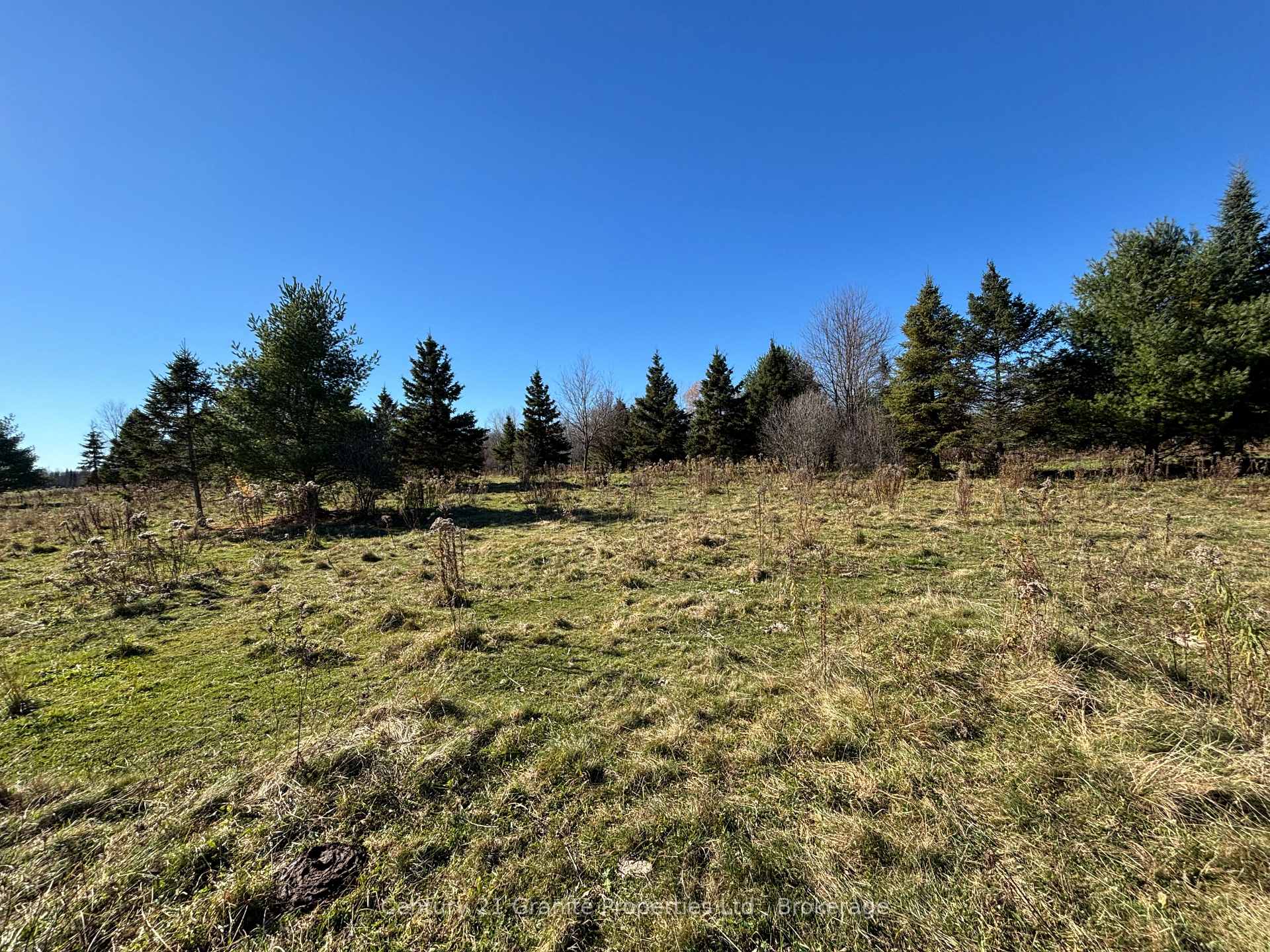 Photo 12 of Part 3 Balsam Road, Whitestone, Hagerman — HOMEH