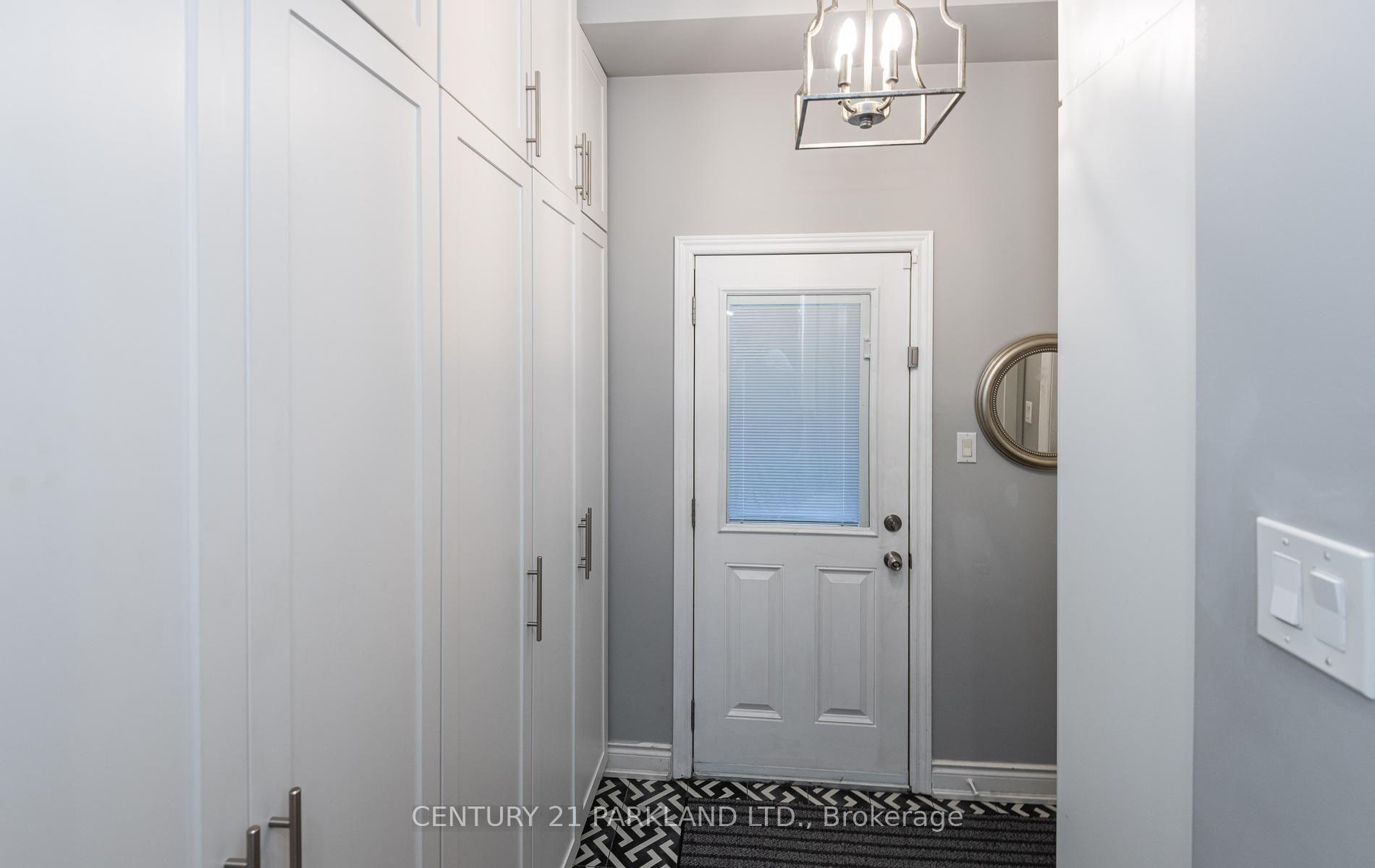 Photo 21 of 164 Carlyle Crescent, Aurora, Aurora Highlands — HOMEH