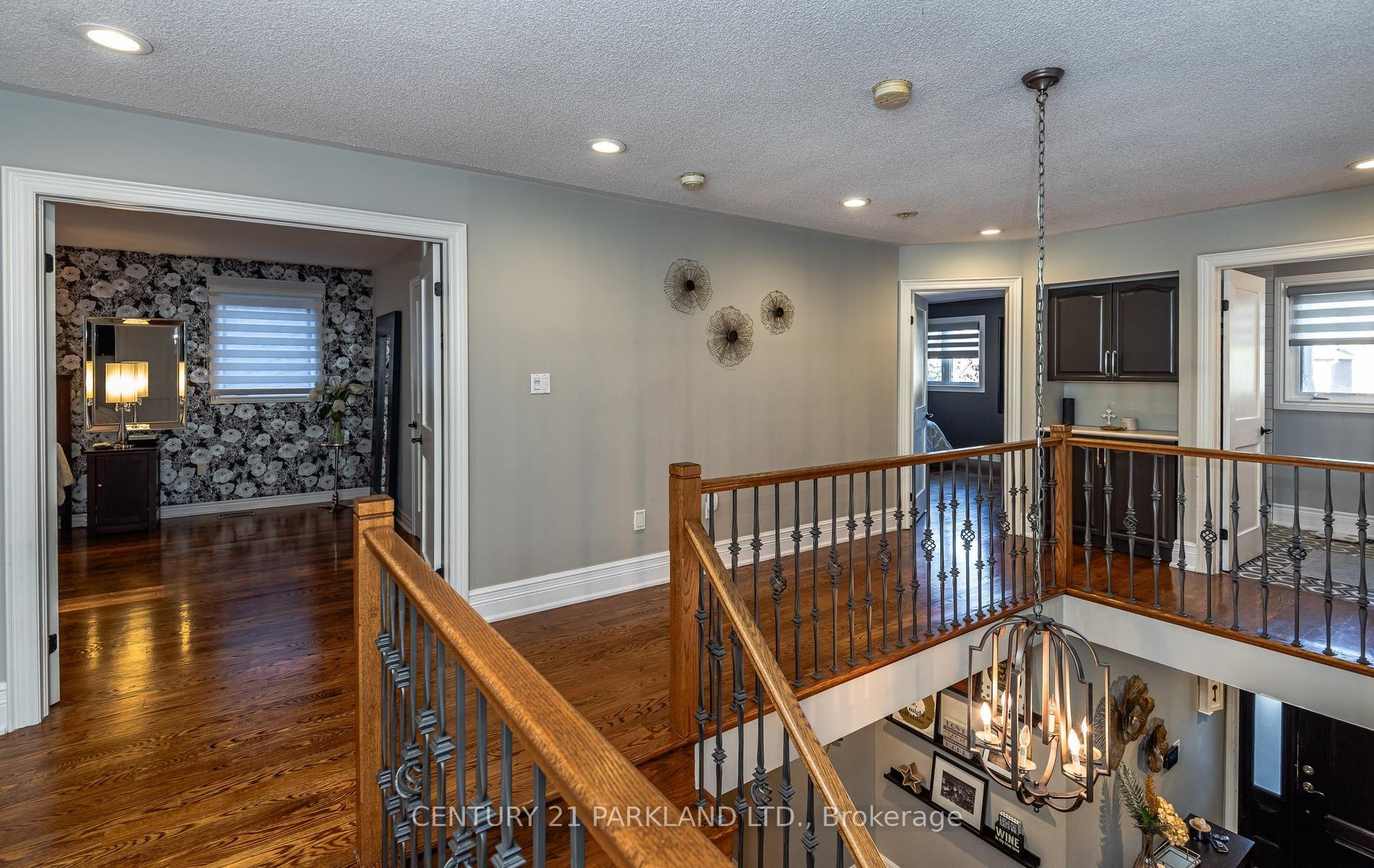 Photo 24 of 164 Carlyle Crescent, Aurora, Aurora Highlands — HOMEH